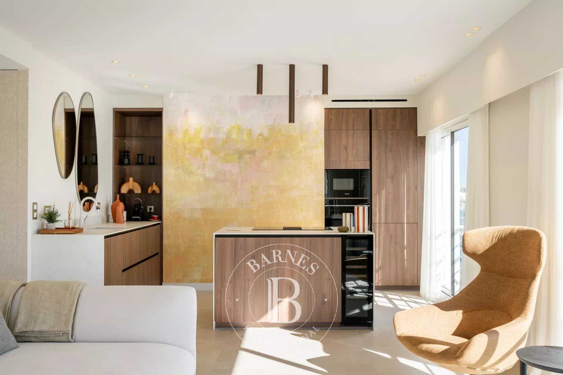 Appartement Cannes  -  ref 86063416 (picture 3)