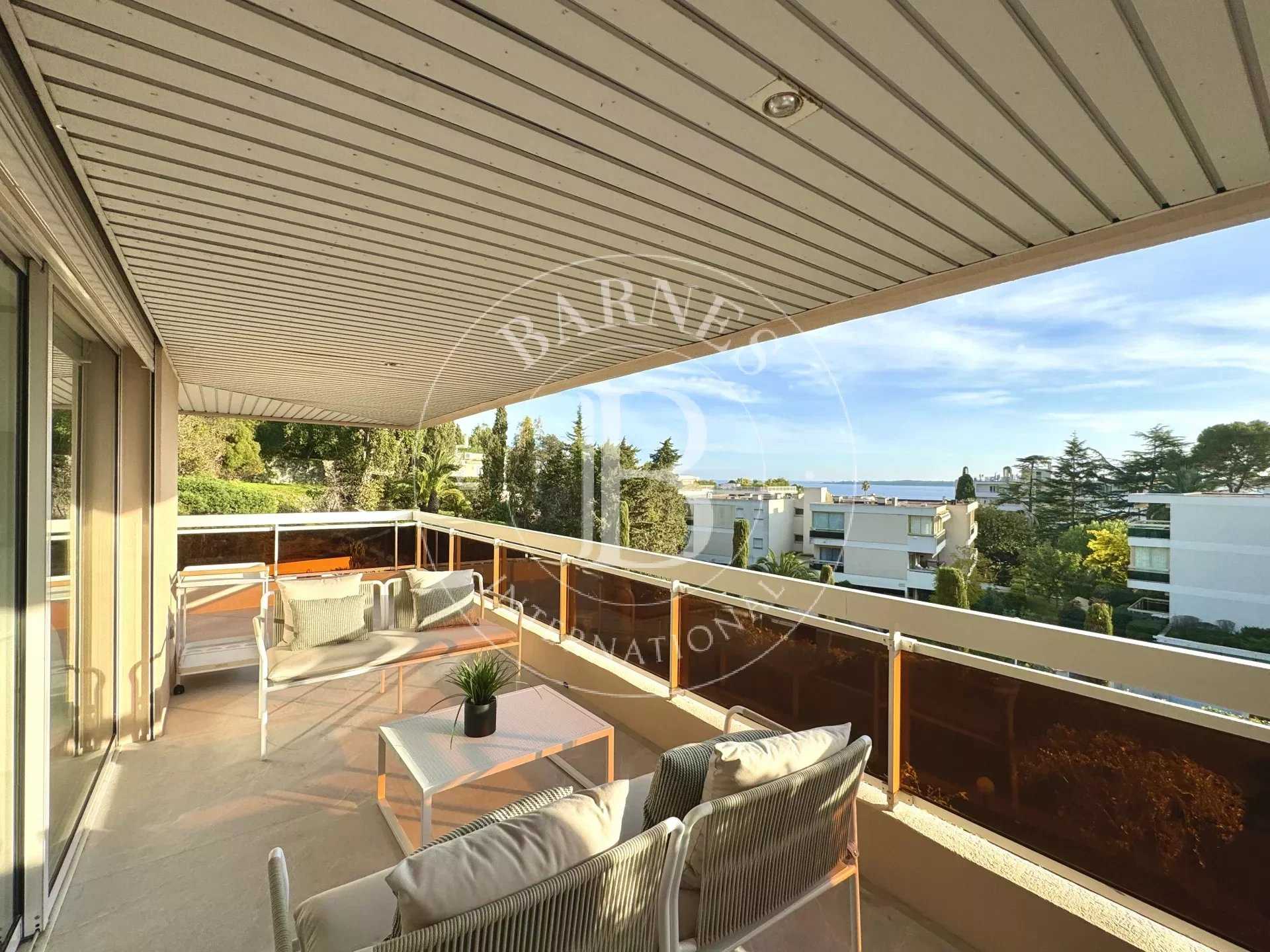Appartement Cannes  -  ref 83814531 (picture 1)