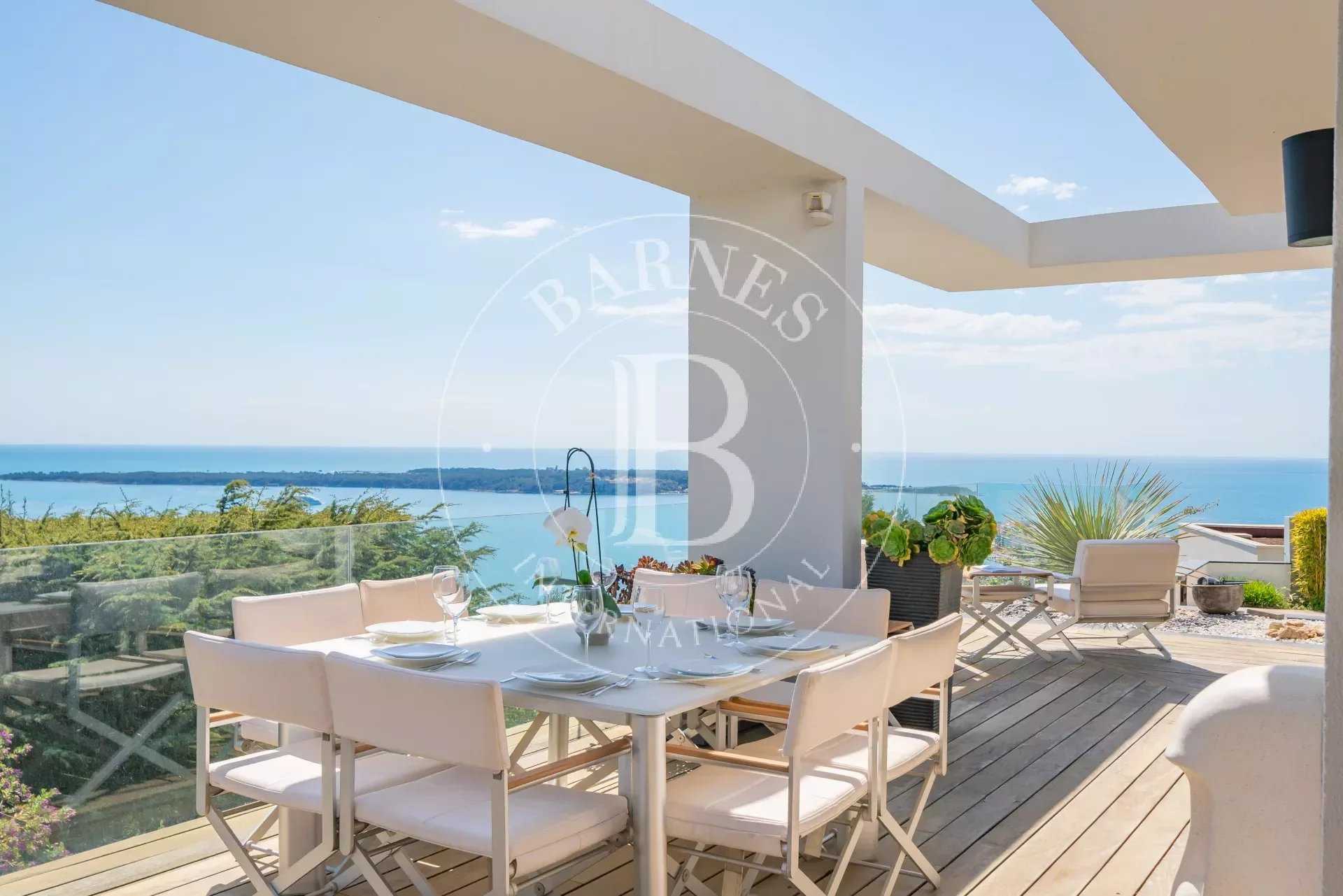 Villa Cannes  -  ref 7663097 (picture 3)