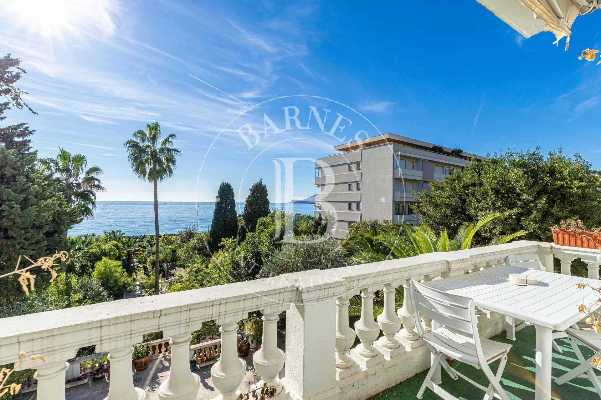 Appartement Cannes  -  ref 7401201 (picture 1)