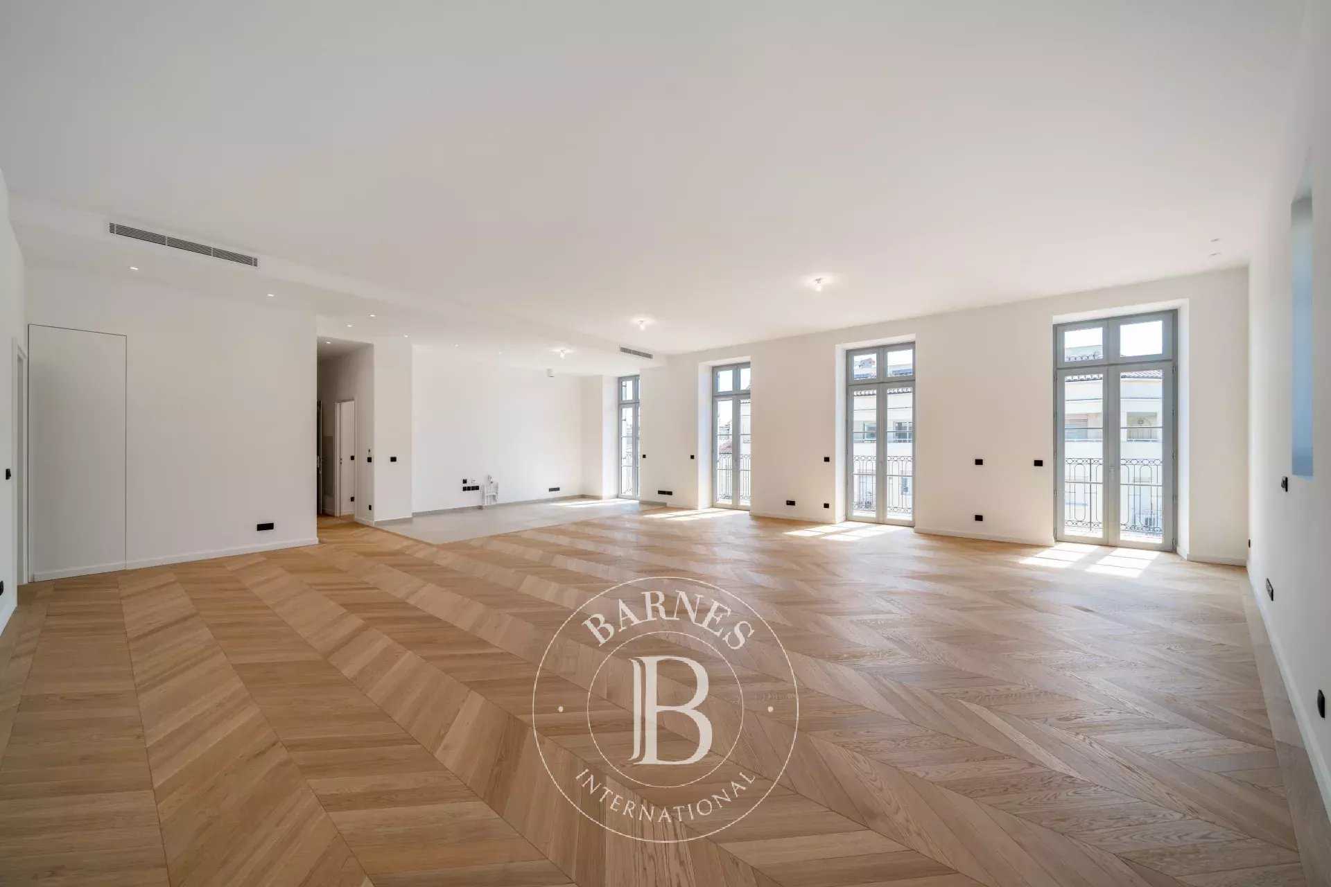 Apartment Cannes  -  ref 86426856 (picture 1)