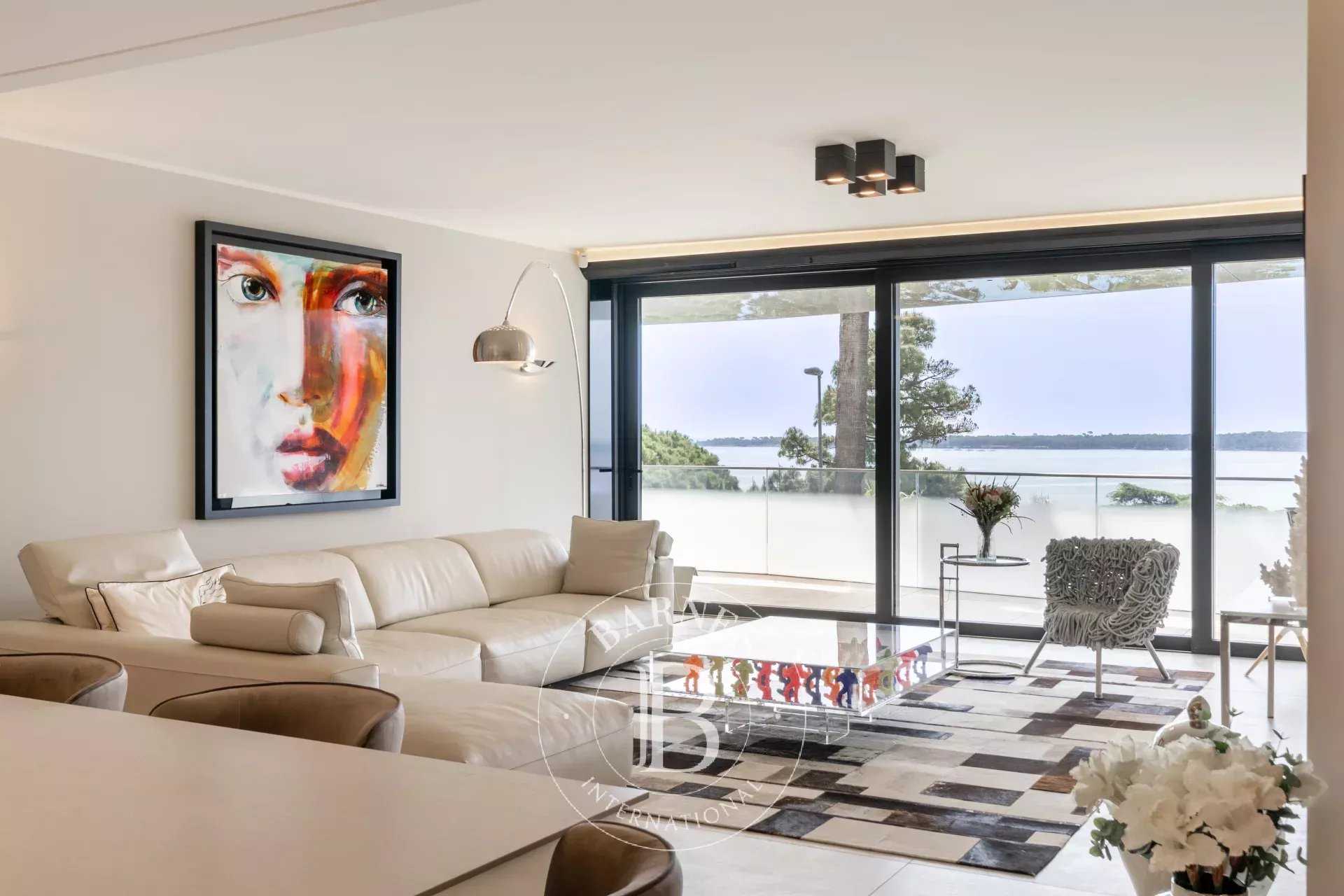 Appartement Cannes  -  ref 86924733 (picture 2)