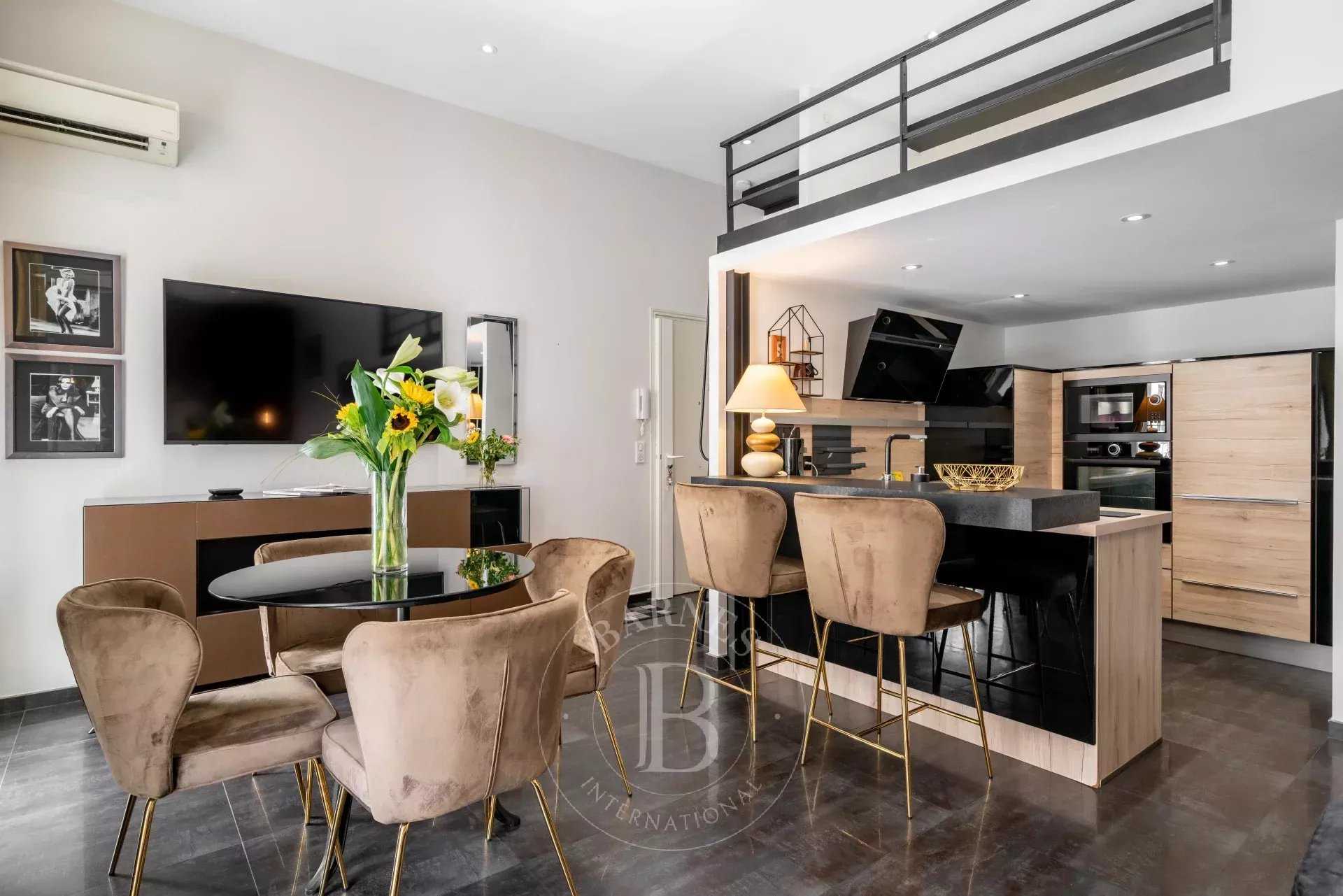 Apartment Cannes  -  ref 82213464 (picture 2)