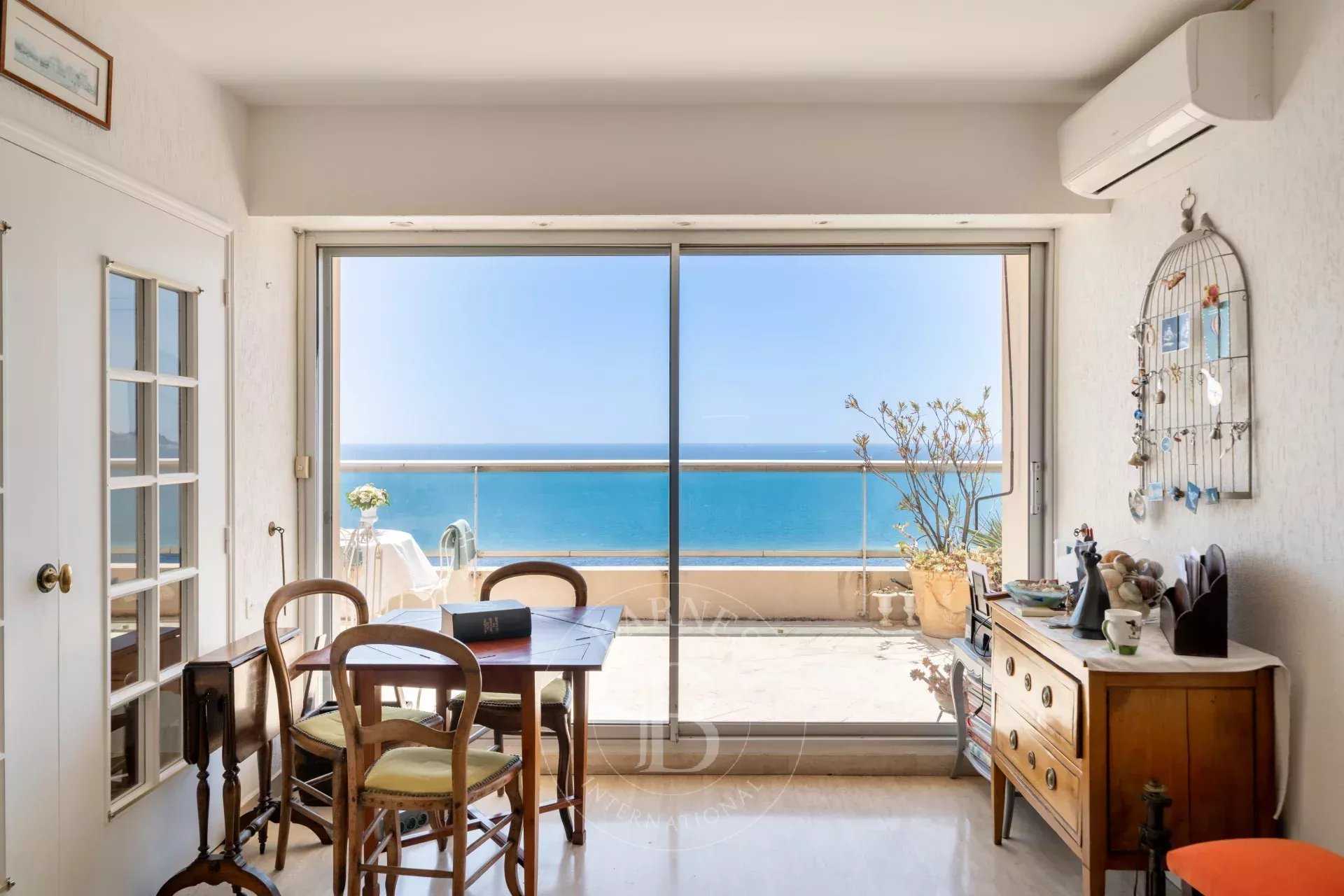 Apartment Cannes  -  ref 86041968 (picture 3)