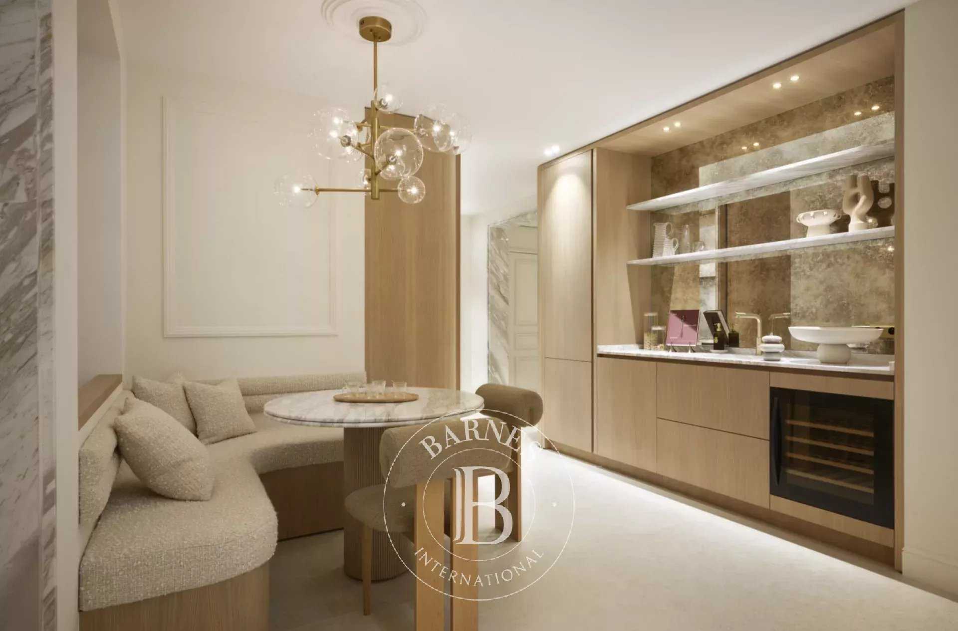 Apartment Cannes  -  ref 84054877 (picture 3)