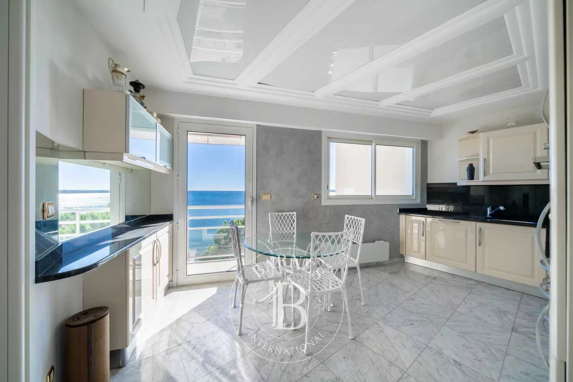 Piso Cannes  -  ref 86191275 (picture 3)