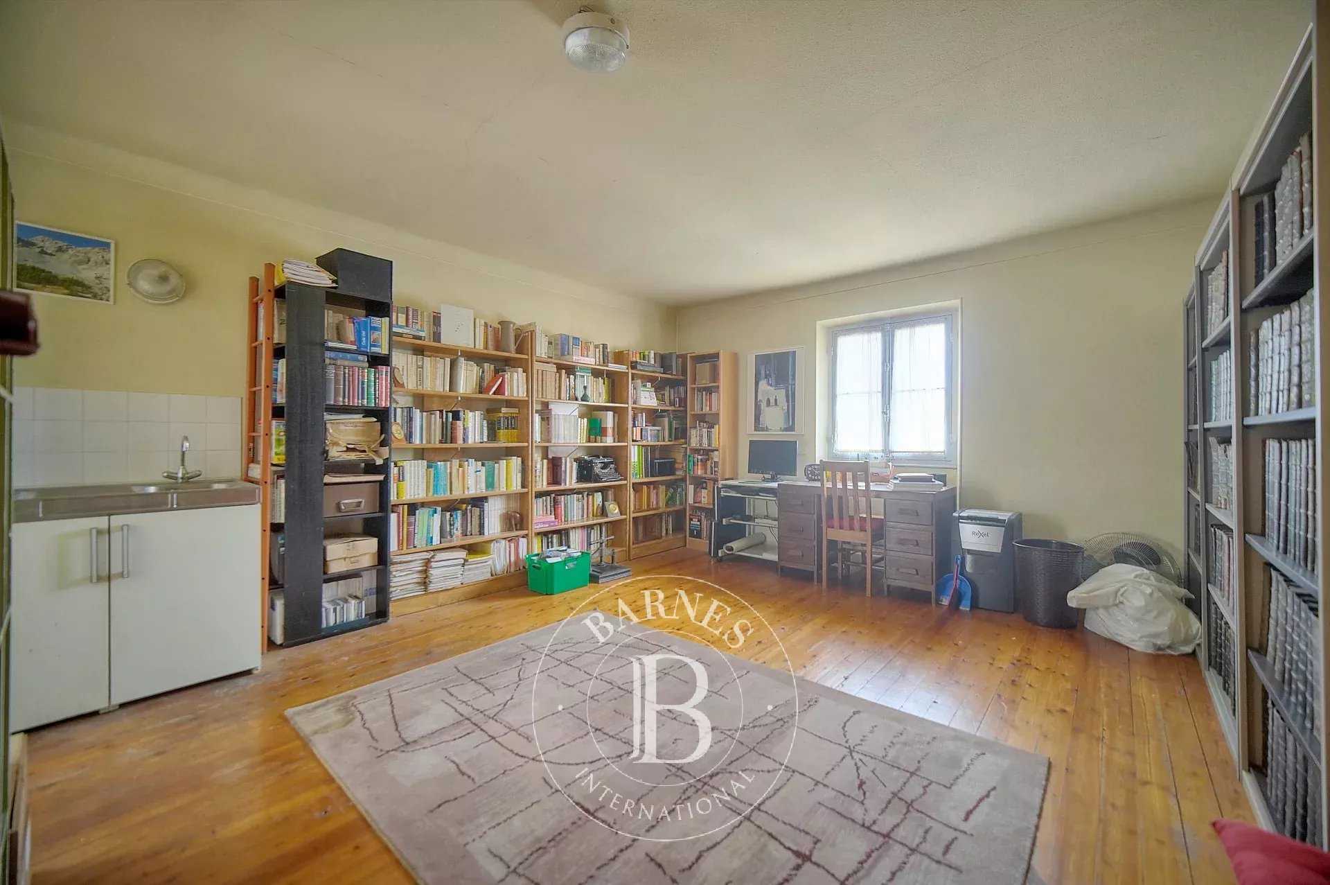 Maison Cannes  -  ref 86001391 (picture 2)