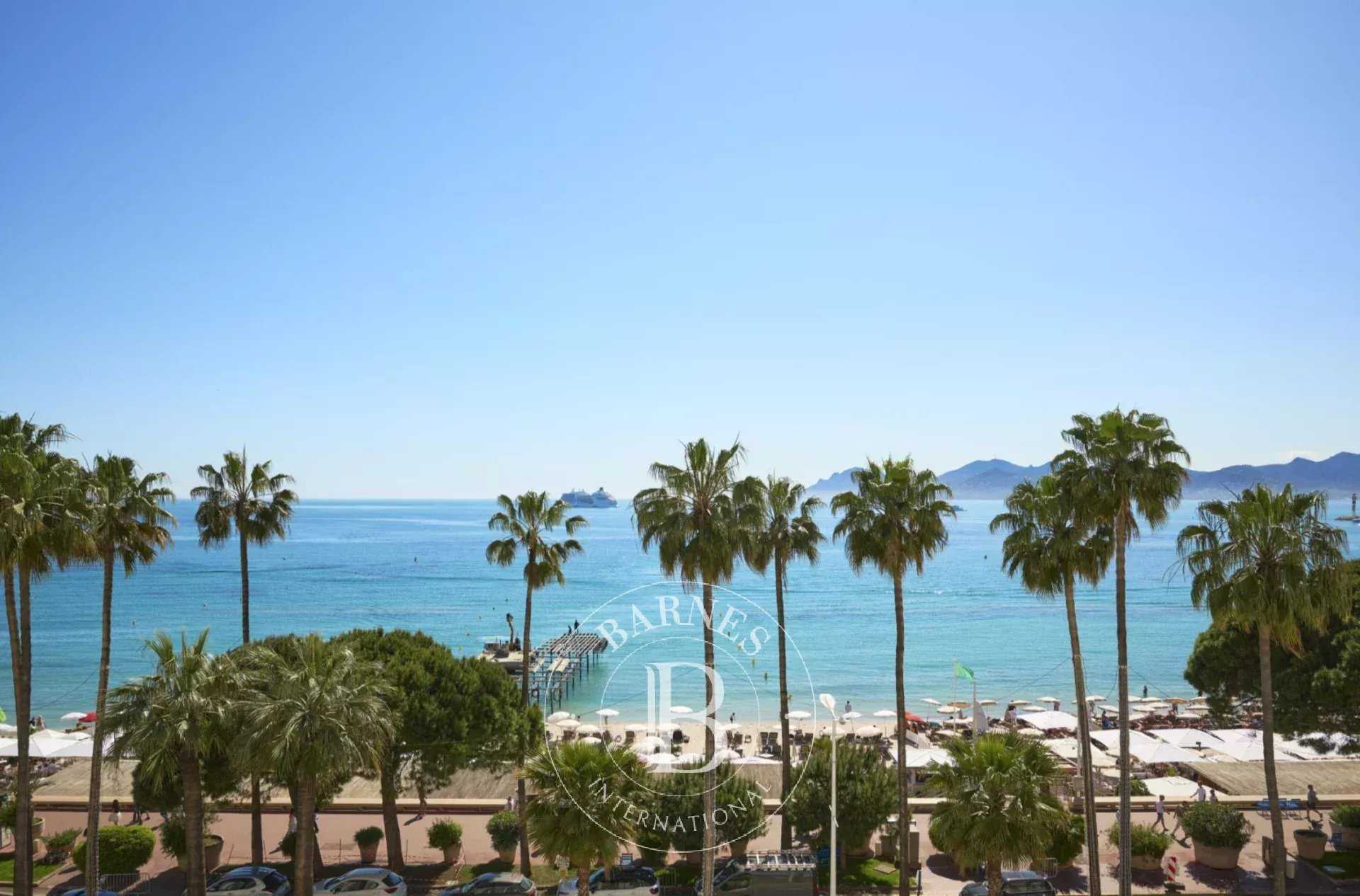 Apartment Cannes  -  ref 84054877 (picture 2)