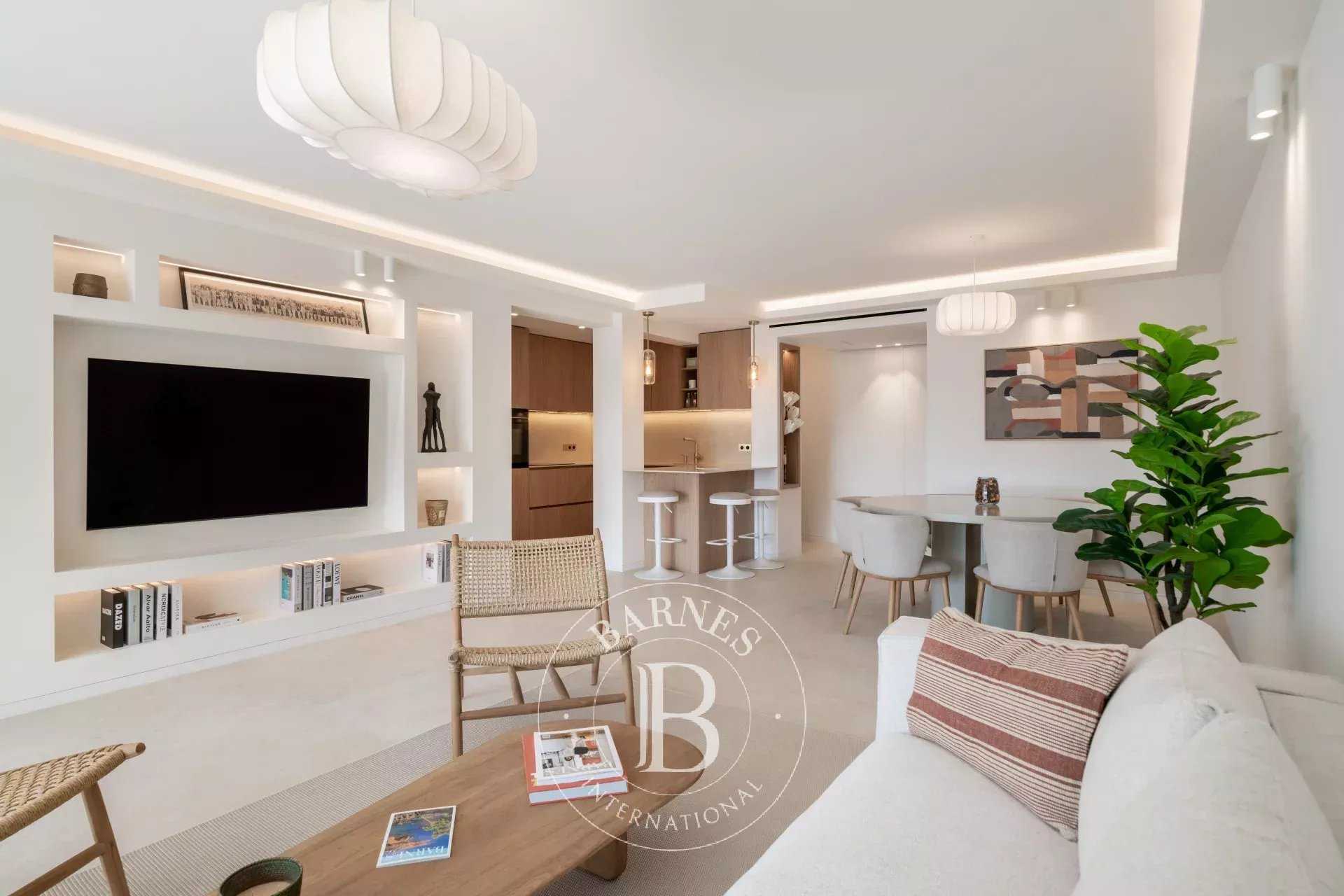 Apartment Cannes  -  ref 86143026 (picture 3)