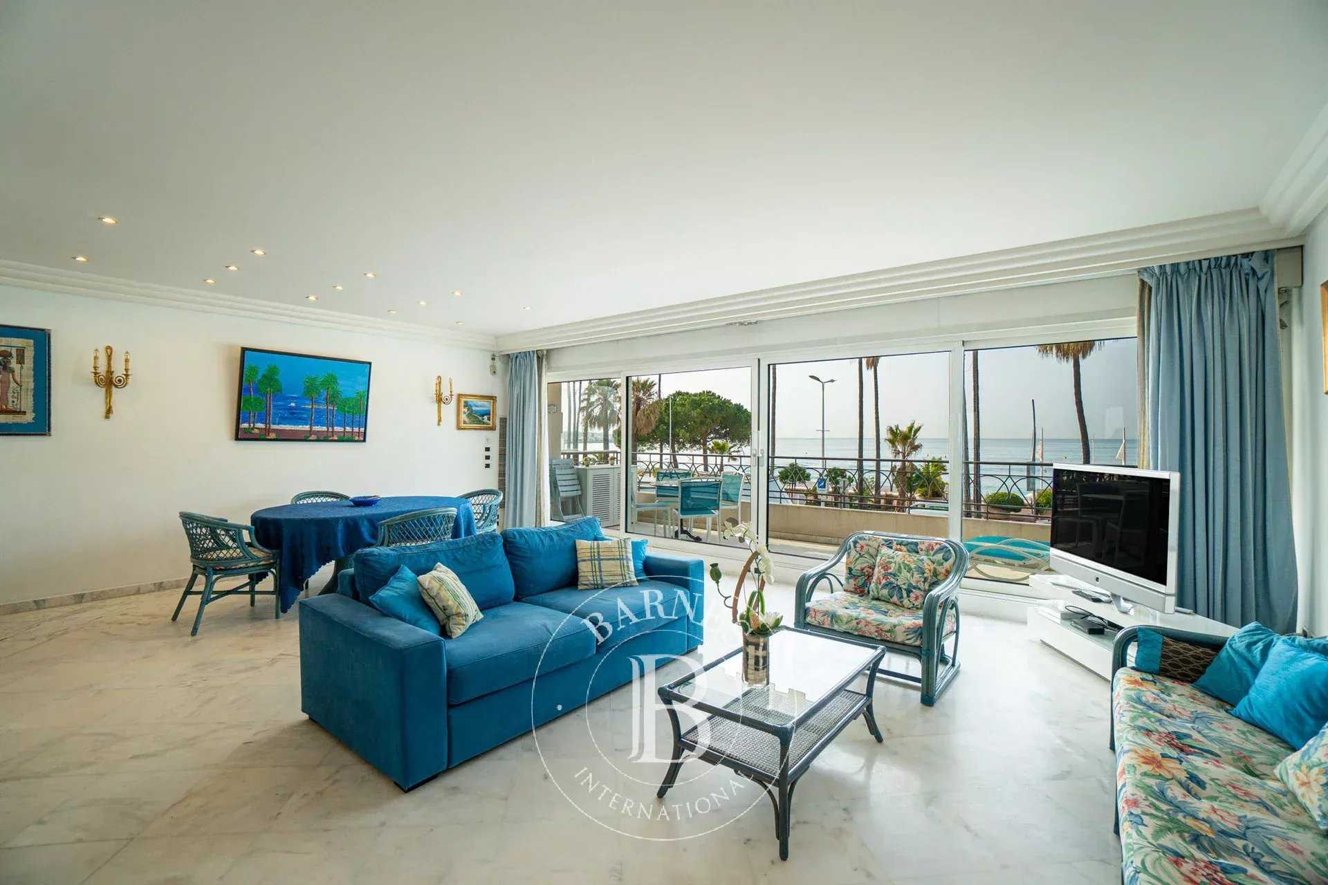 Piso Cannes  -  ref 4303199 (picture 1)