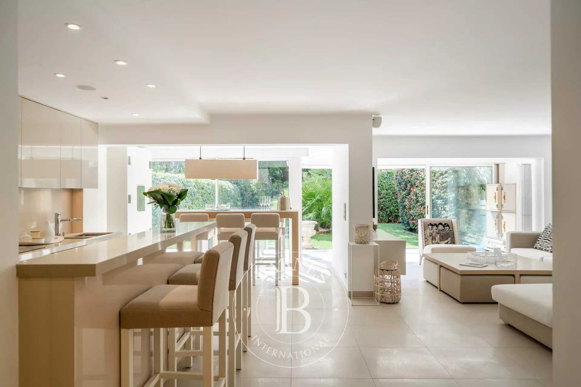 Apartment Cannes  -  ref 86831787 (picture 3)