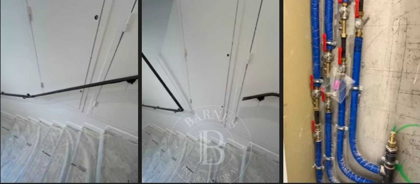 Apartment Cannes  -  ref 85710342 (picture 3)