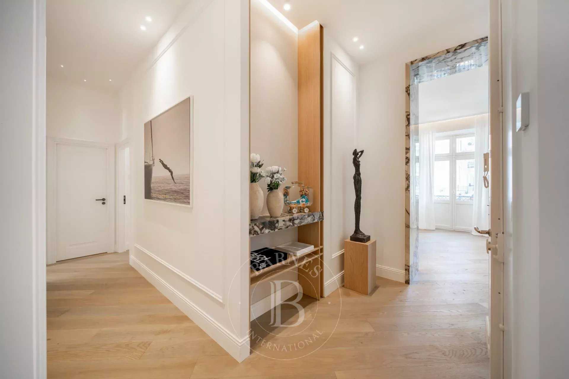 Piso Cannes  -  ref 86004873 (picture 3)