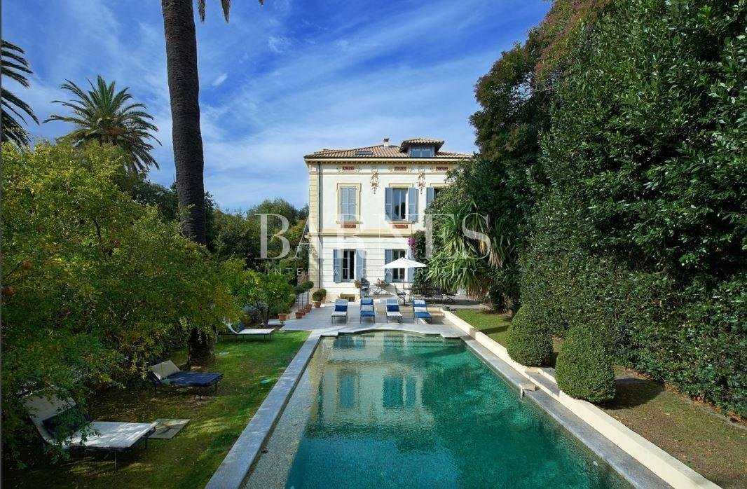 Villa Cannes  -  ref 2217133 (picture 2)
