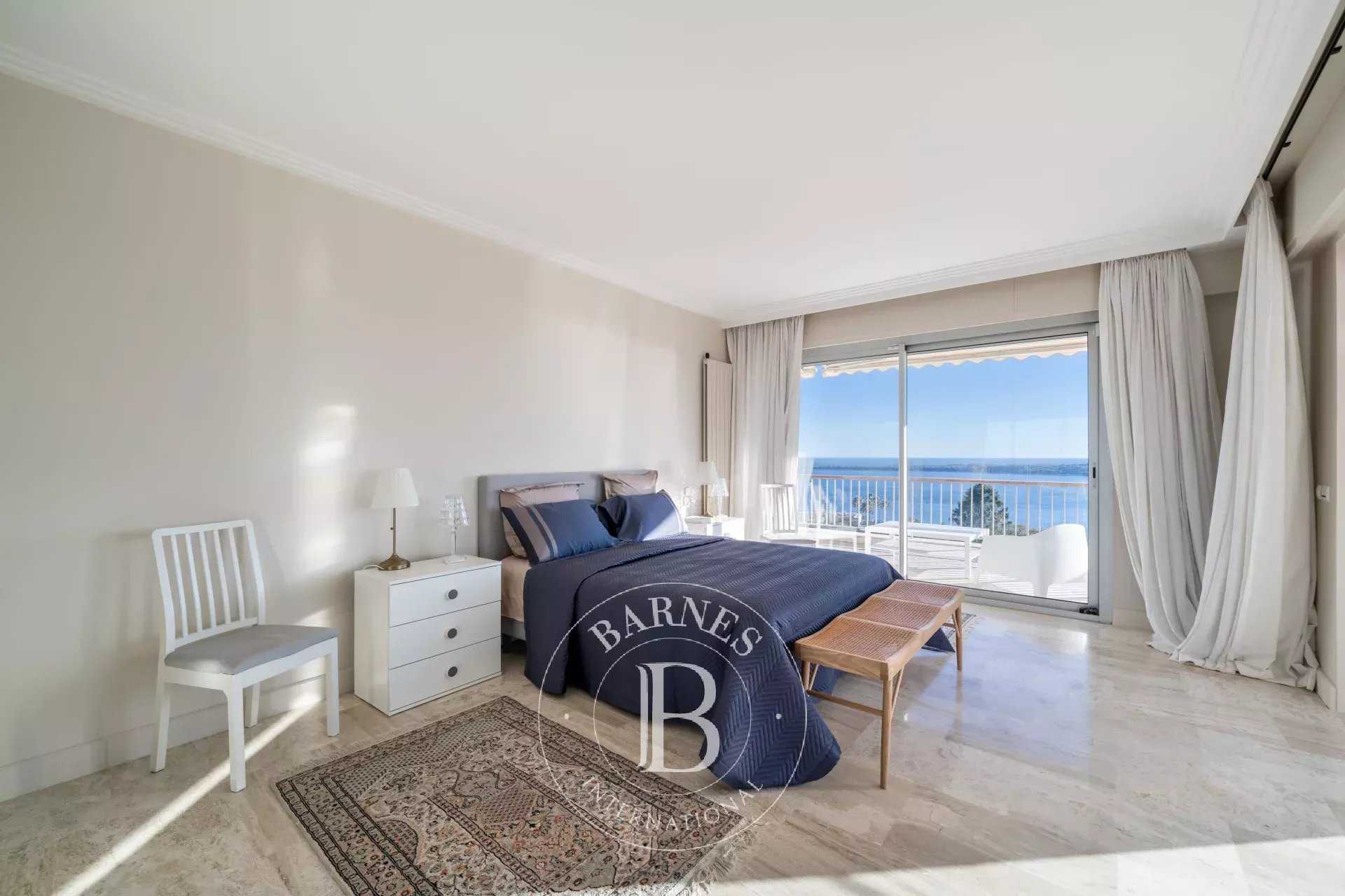 Piso Cannes  -  ref 85901391 (picture 2)