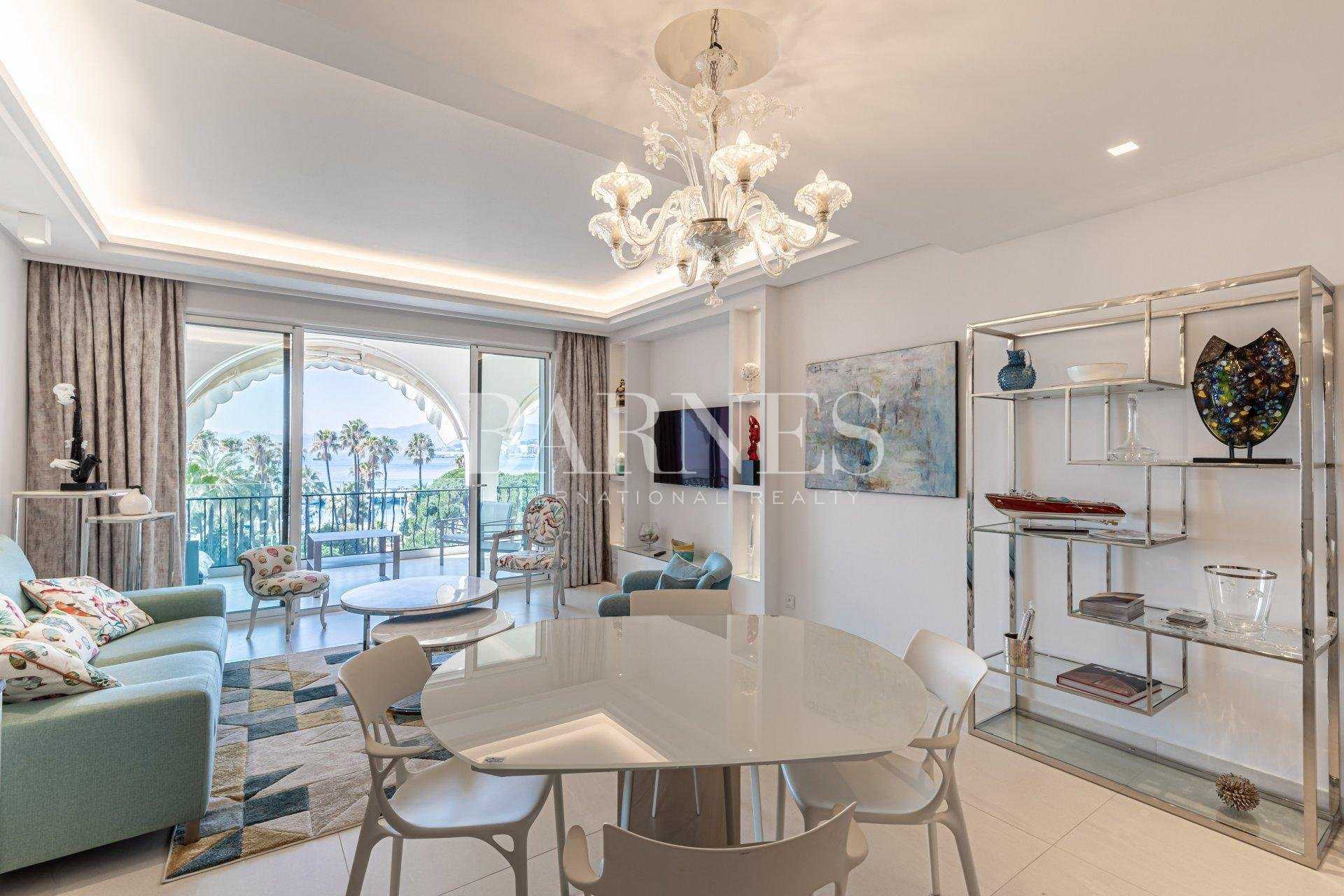 Apartment Cannes  -  ref 6487248 (picture 2)
