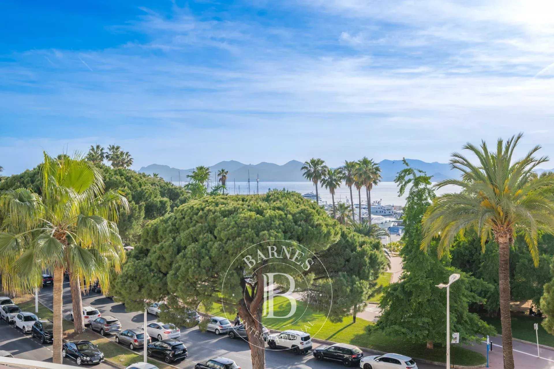 Apartment Cannes  -  ref 86963175 (picture 2)