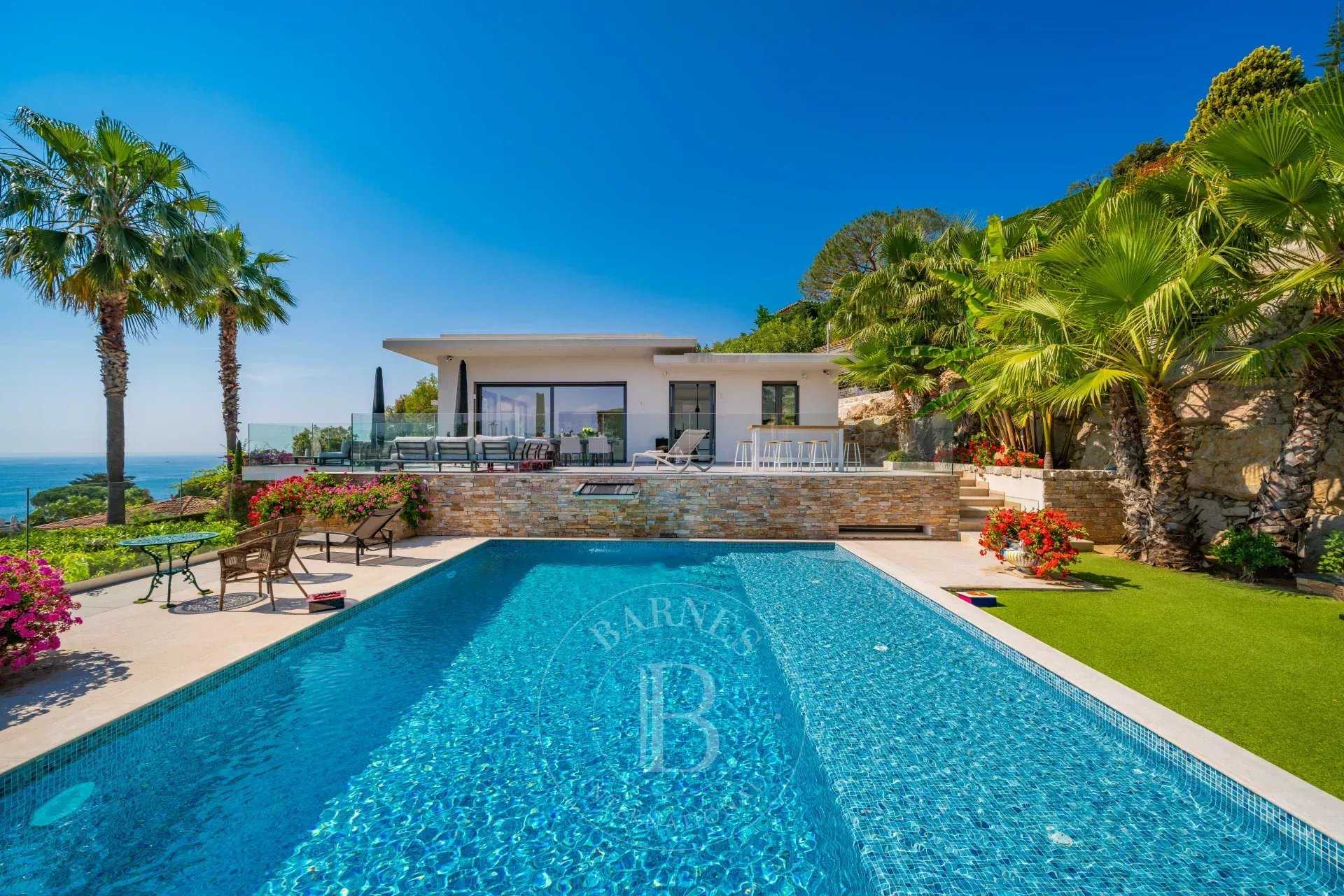 Villa Cannes  -  ref 82527413 (picture 3)