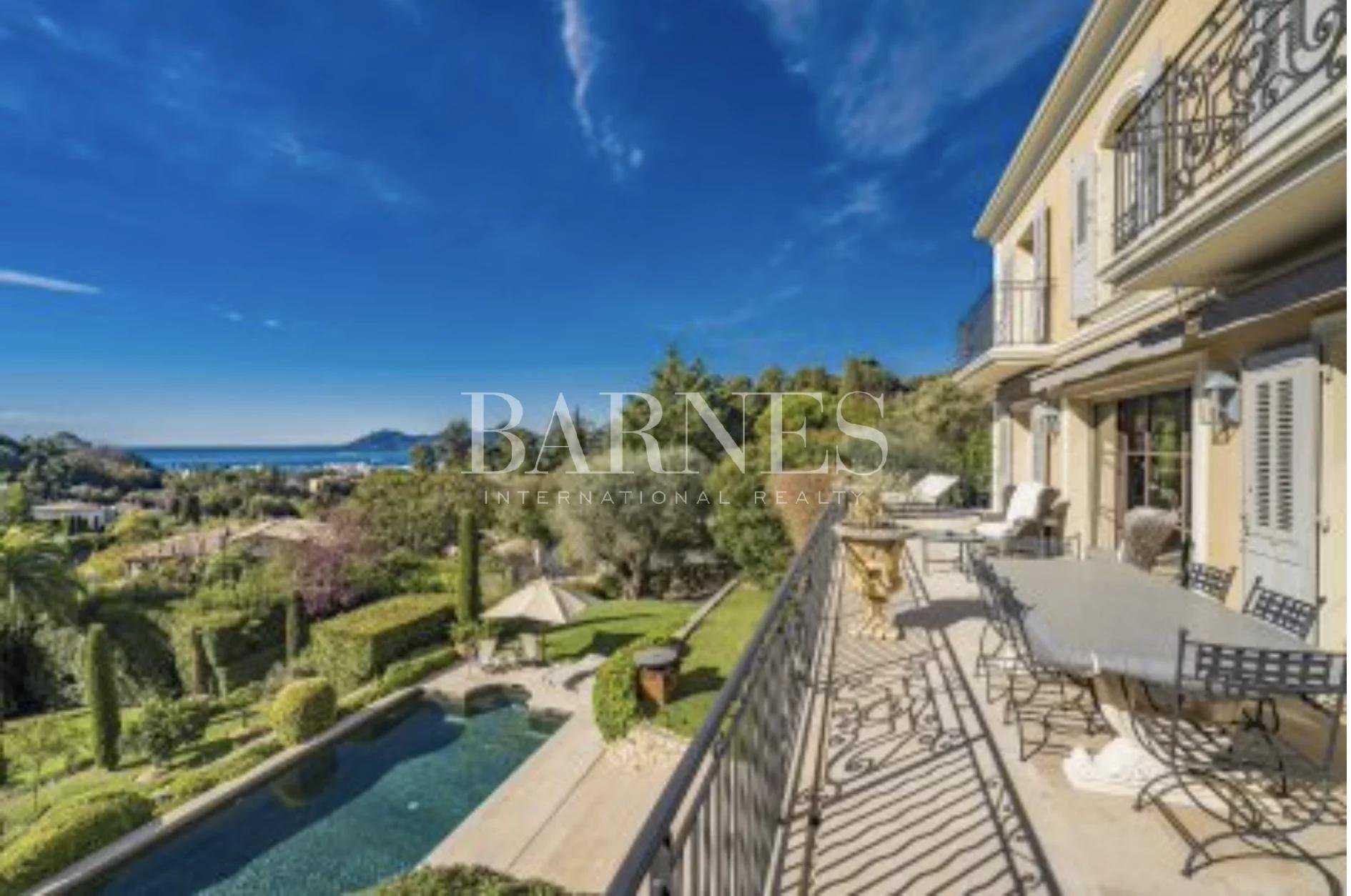 Villa Cannes  -  ref 7941527 (picture 3)