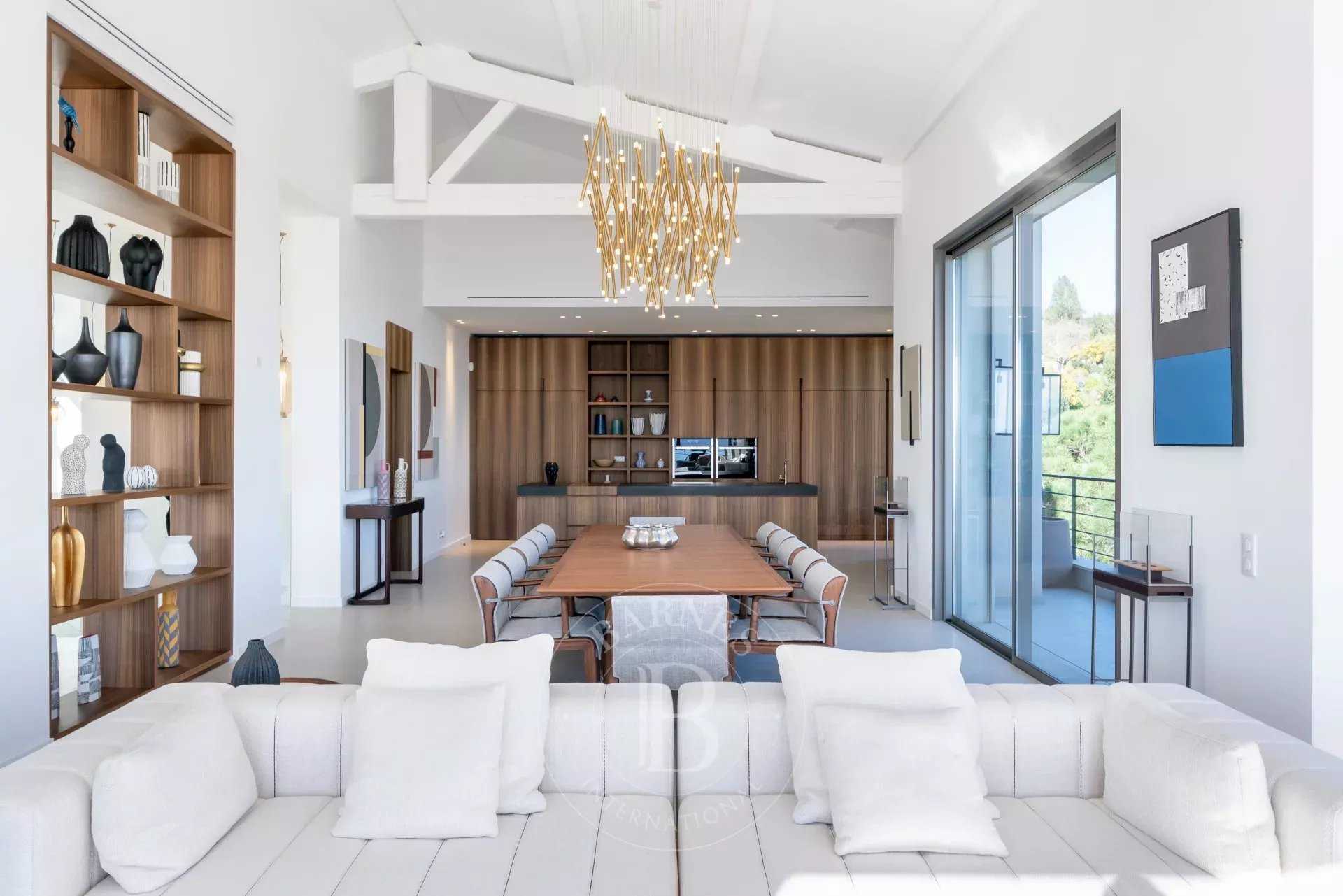 Villa Cannes  -  ref 84222294 (picture 3)