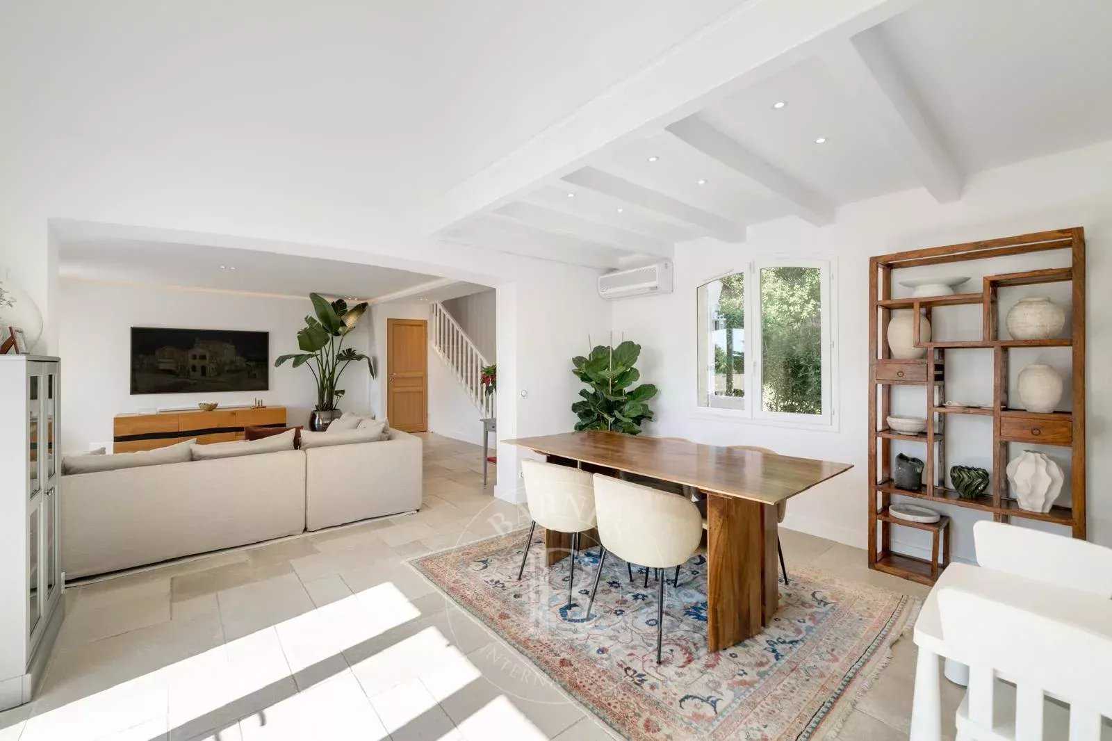 Villa Vallauris  -  ref 85864493 (picture 3)