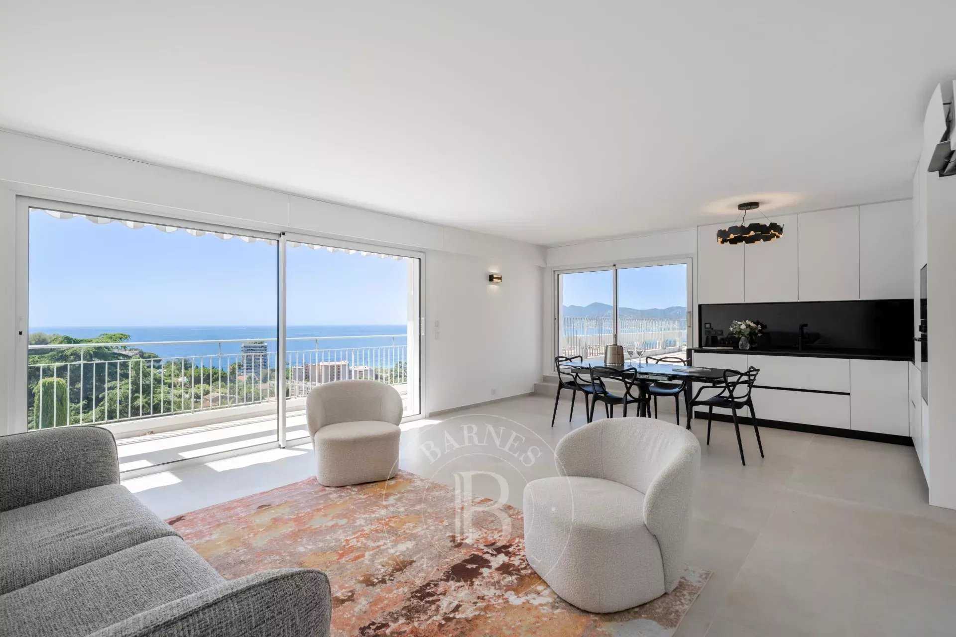 Piso Cannes  -  ref 86001480 (picture 3)