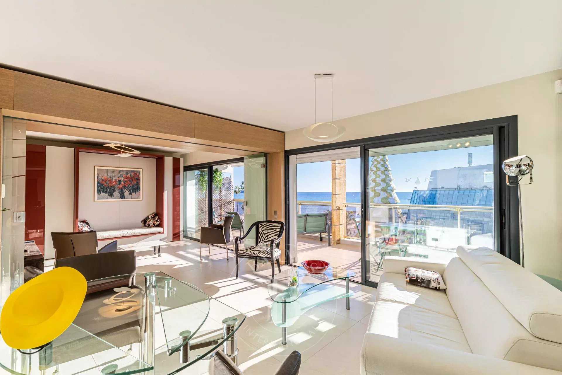 Apartment Cannes  -  ref 6866432 (picture 3)