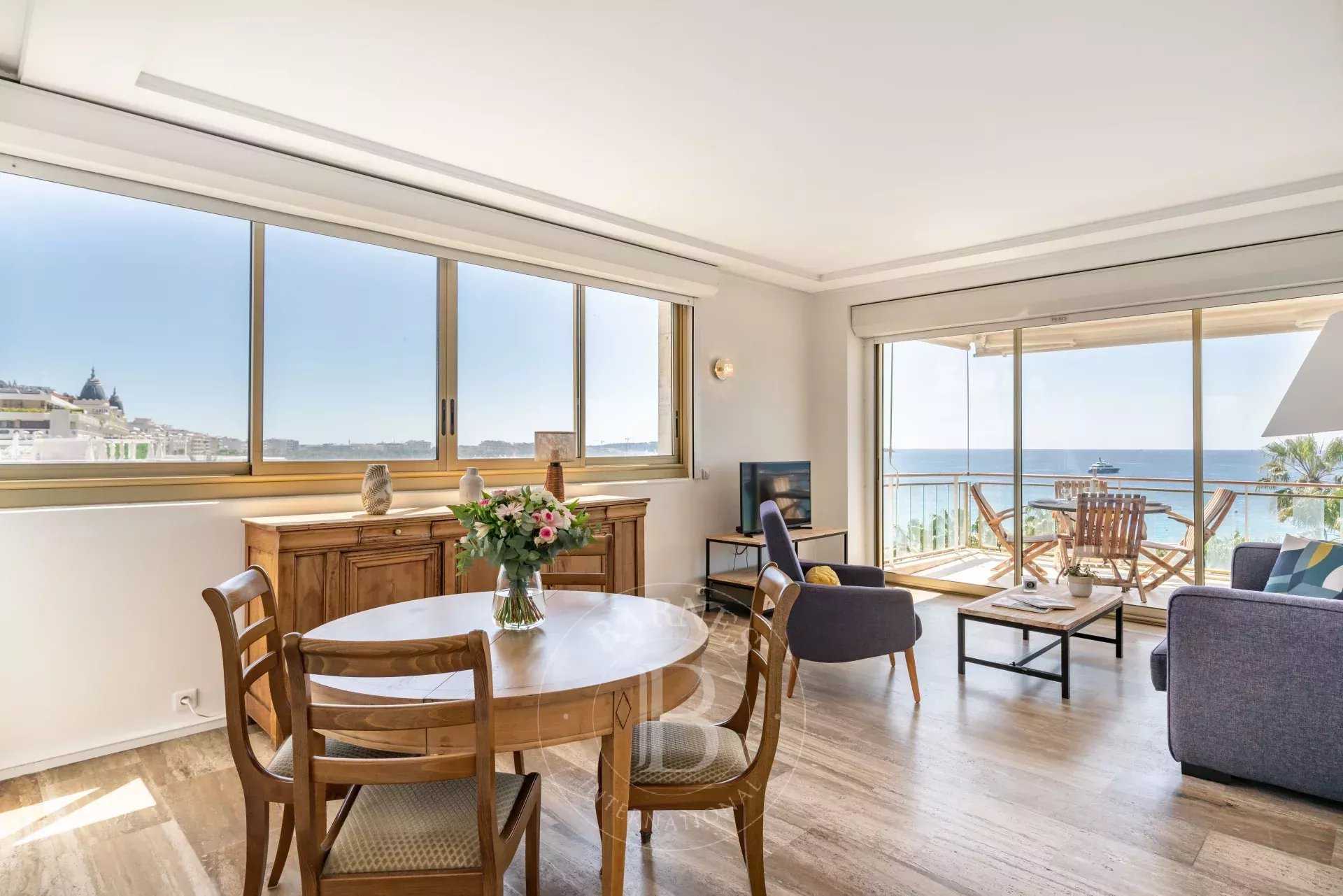 Apartment Cannes  -  ref 82422368 (picture 3)