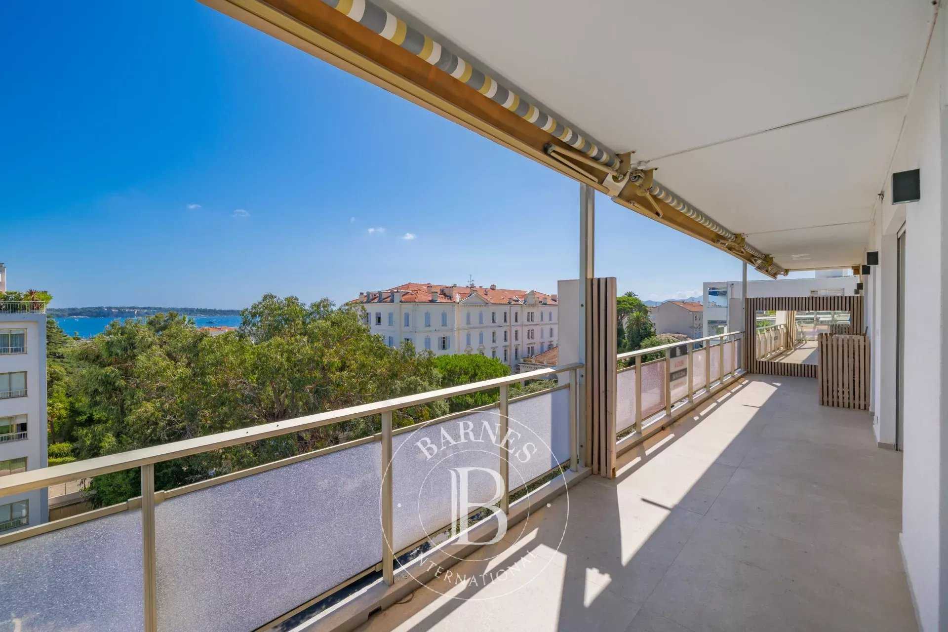 Apartment Cannes  -  ref 85703446 (picture 3)