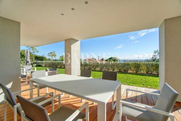 Piso Cannes - Ref 6338625