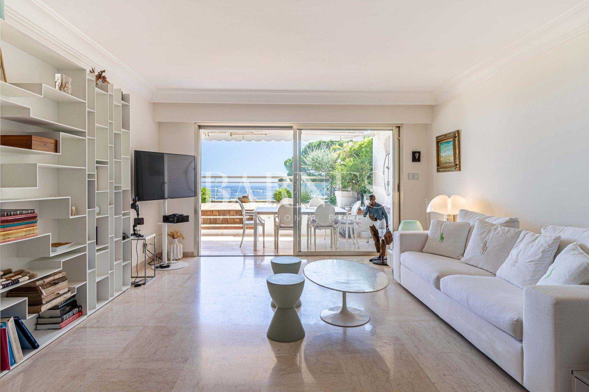 Apartment Cannes  -  ref 2643471 (picture 3)