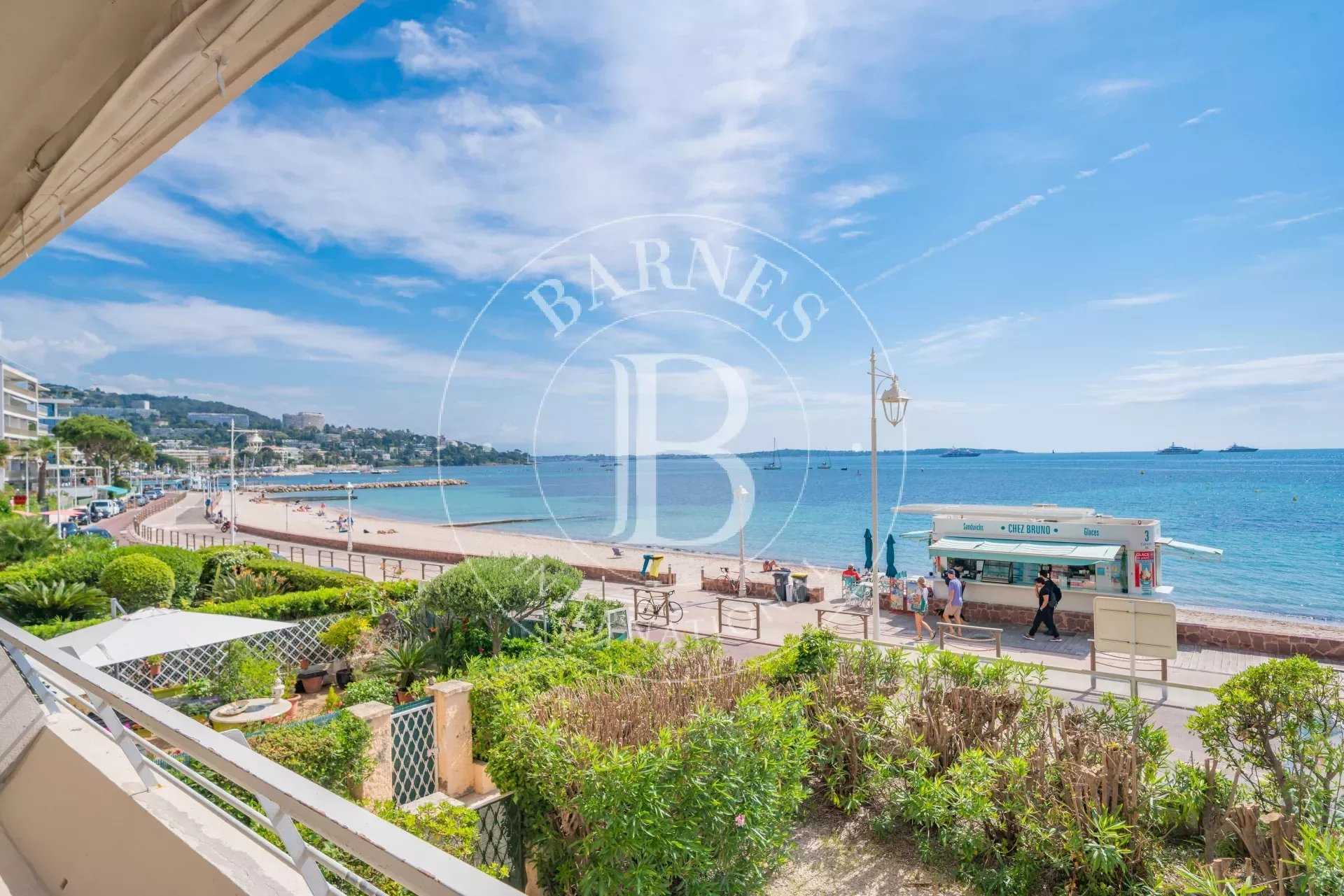 Apartment Cannes  -  ref 84170385 (picture 1)