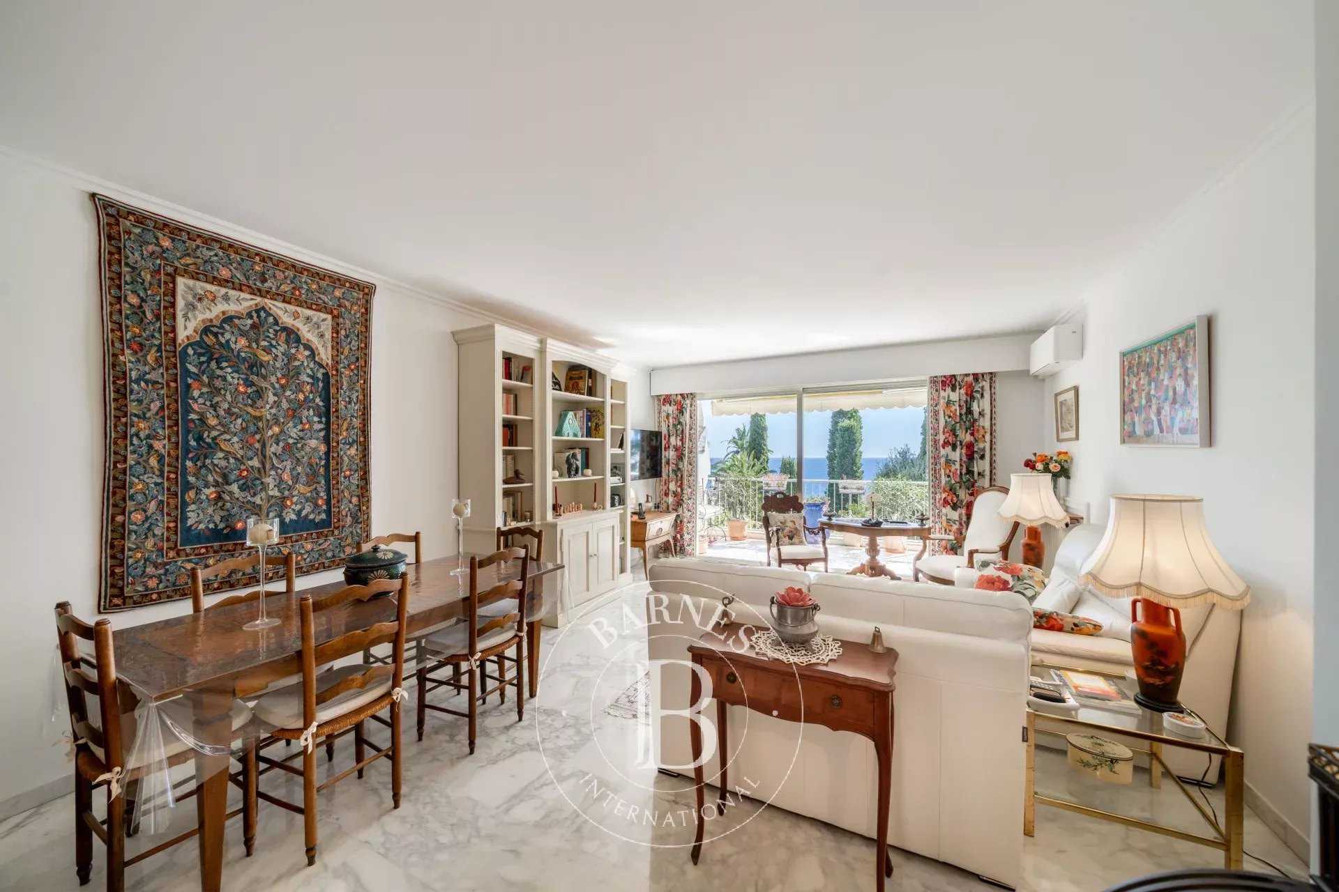Piso Cannes  -  ref 85894327 (picture 2)
