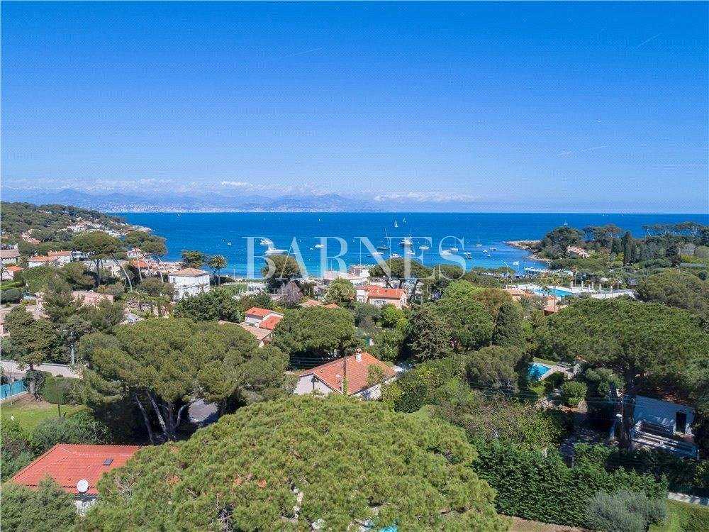 Piso Antibes  -  ref 5868410 (picture 3)