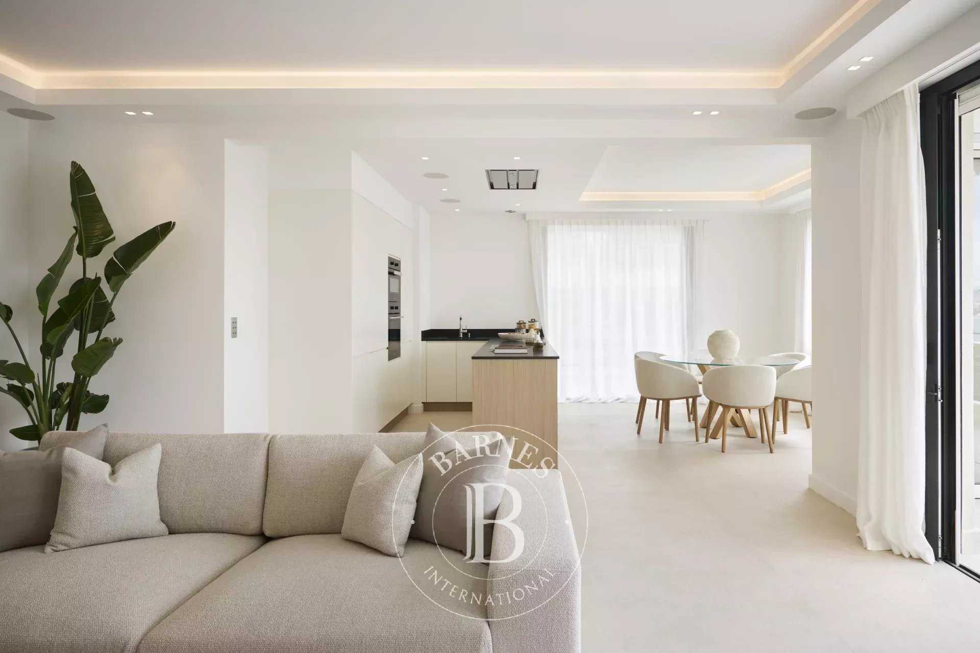 Appartement Cannes  -  ref 85770667 (picture 3)
