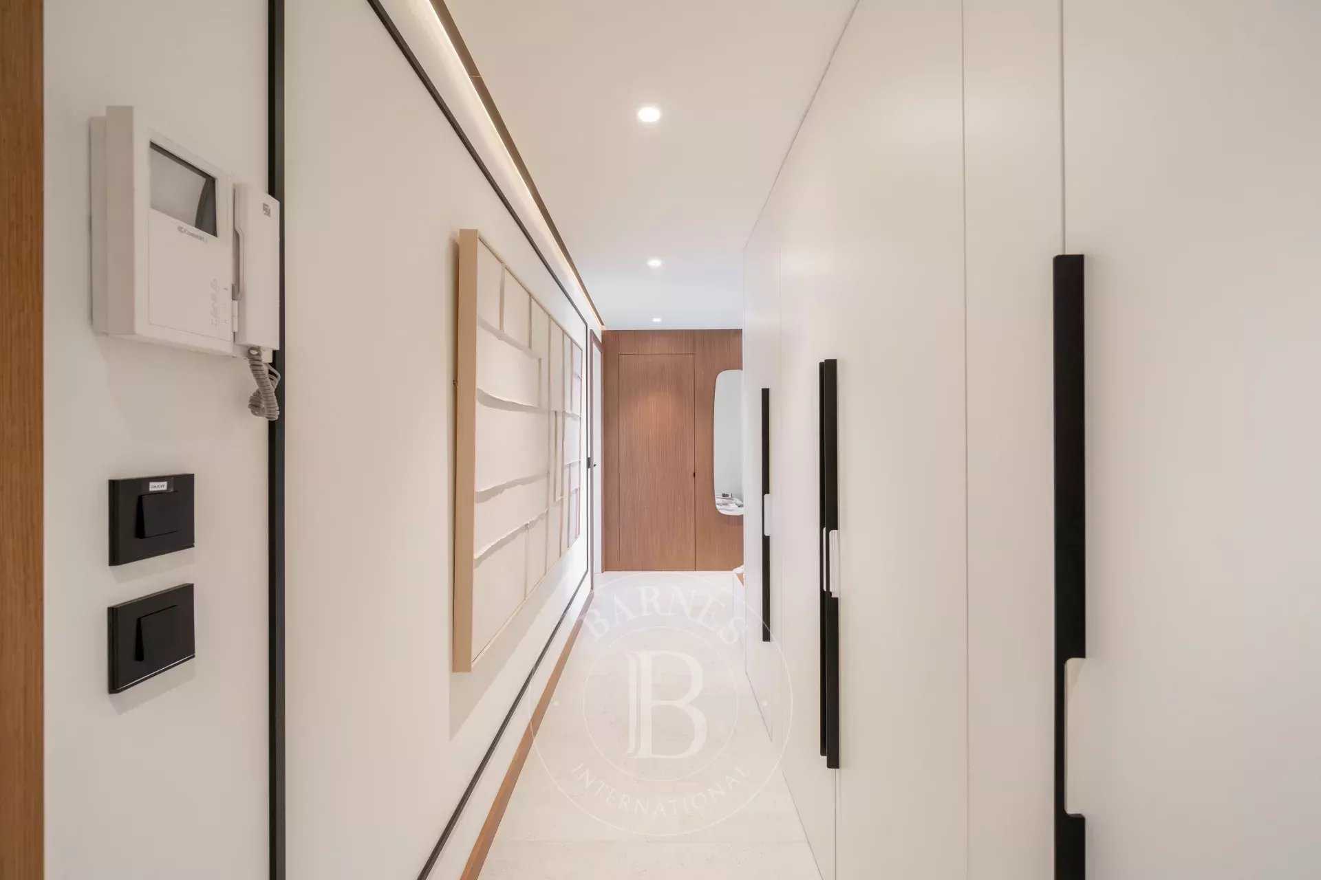 Appartement Cannes  -  ref 85693929 (picture 3)