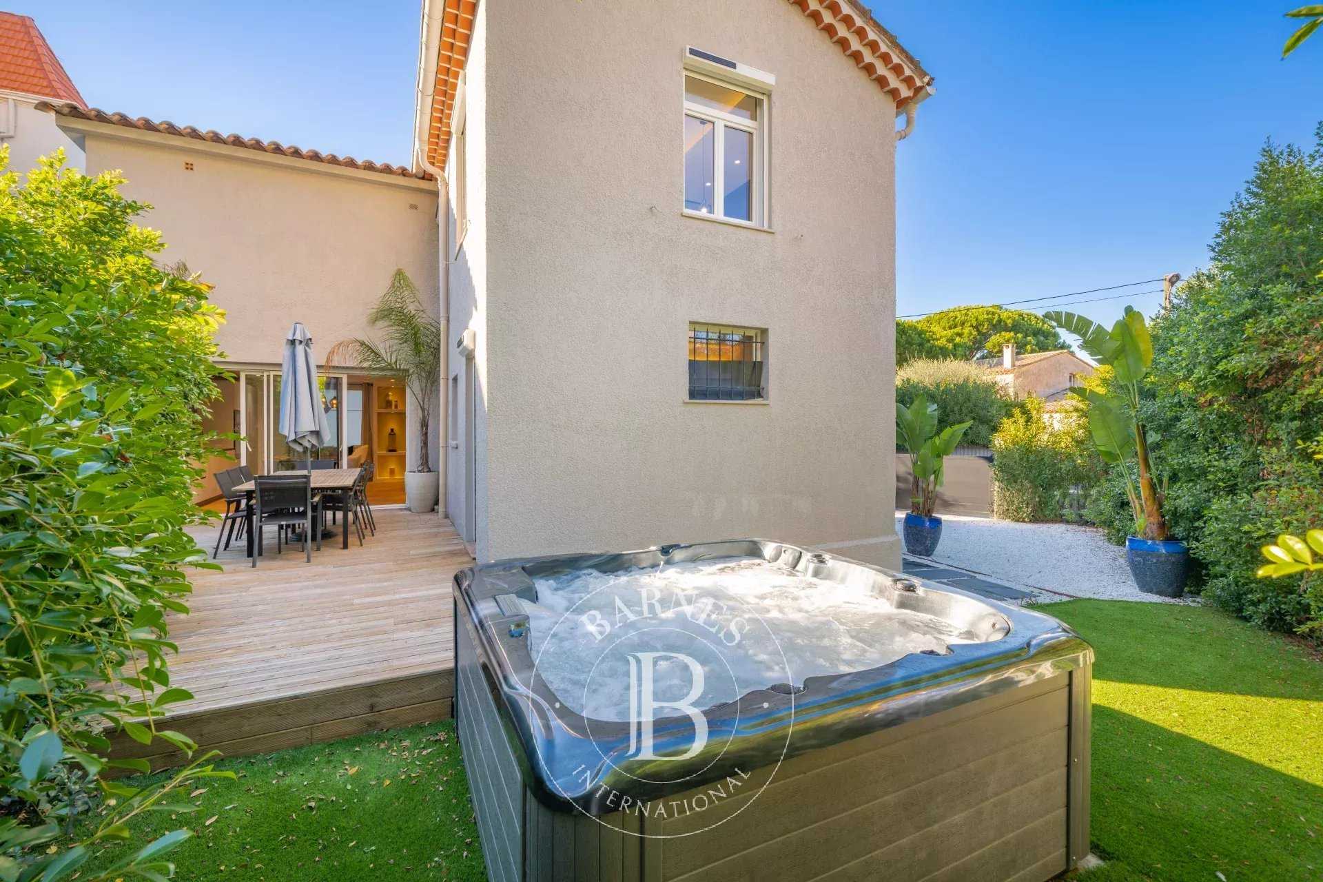 Villa Cannes  -  ref 86371040 (picture 2)