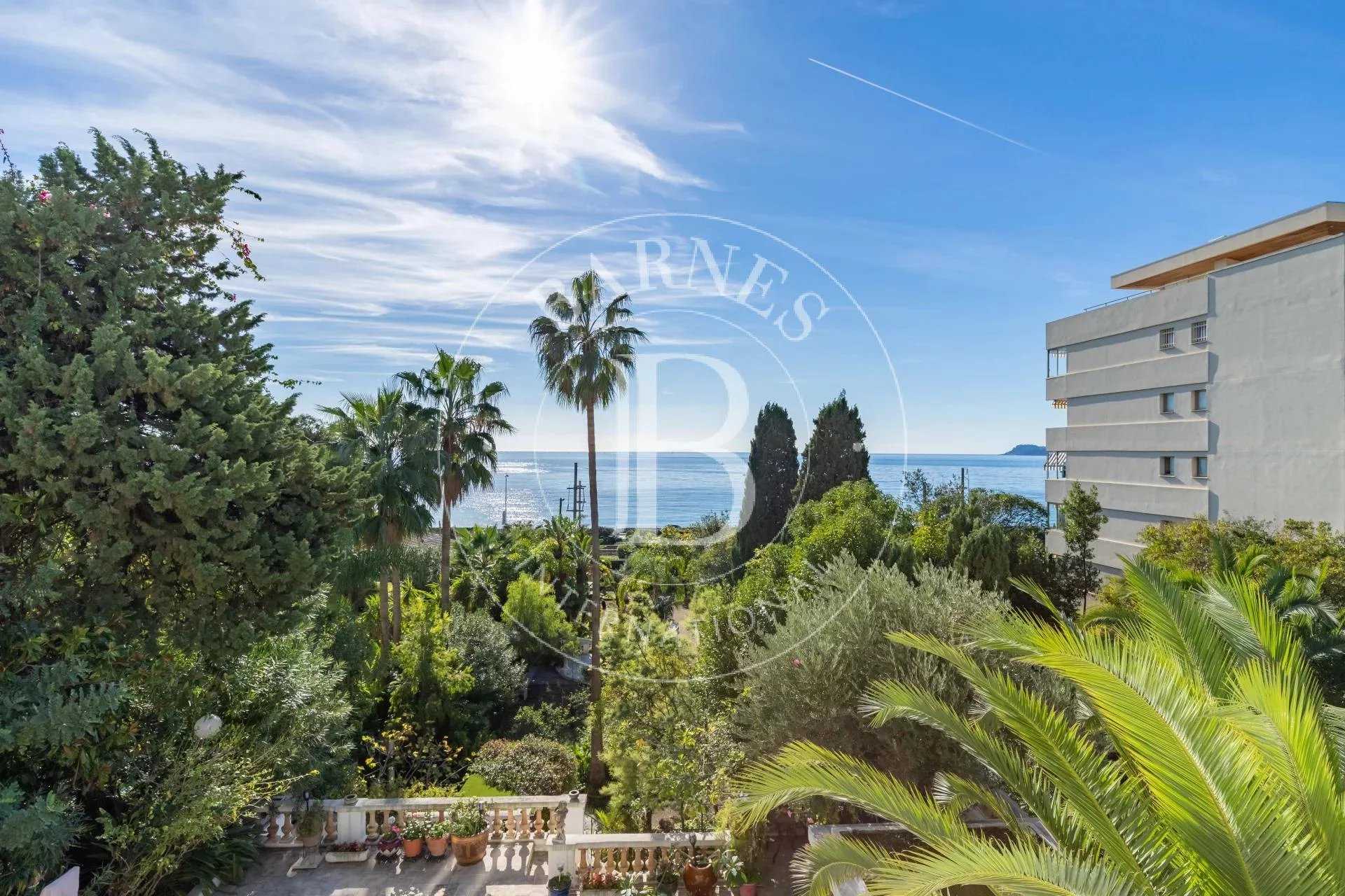 Apartment Cannes  -  ref 7401201 (picture 3)