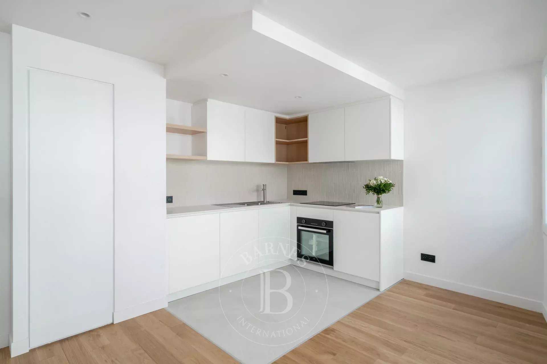 Apartment Cannes  -  ref 85710471 (picture 2)