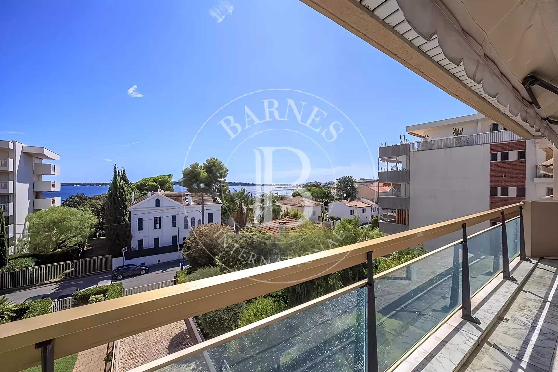 Appartement Cannes  -  ref 84230398 (picture 2)