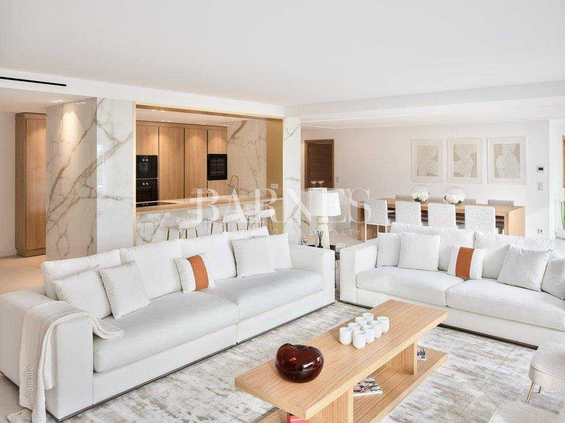 Apartment Cannes  -  ref 7588742 (picture 1)