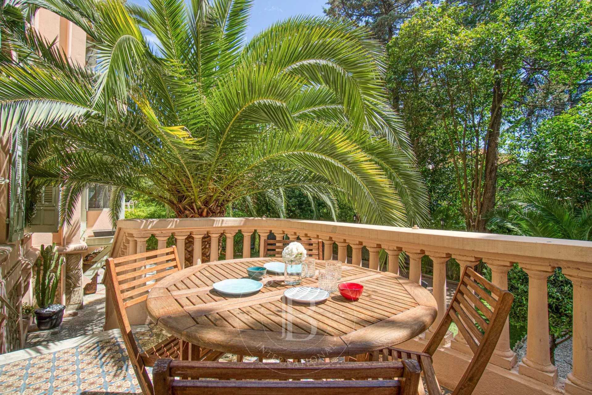 Apartment Cannes  -  ref 8048853 (picture 2)
