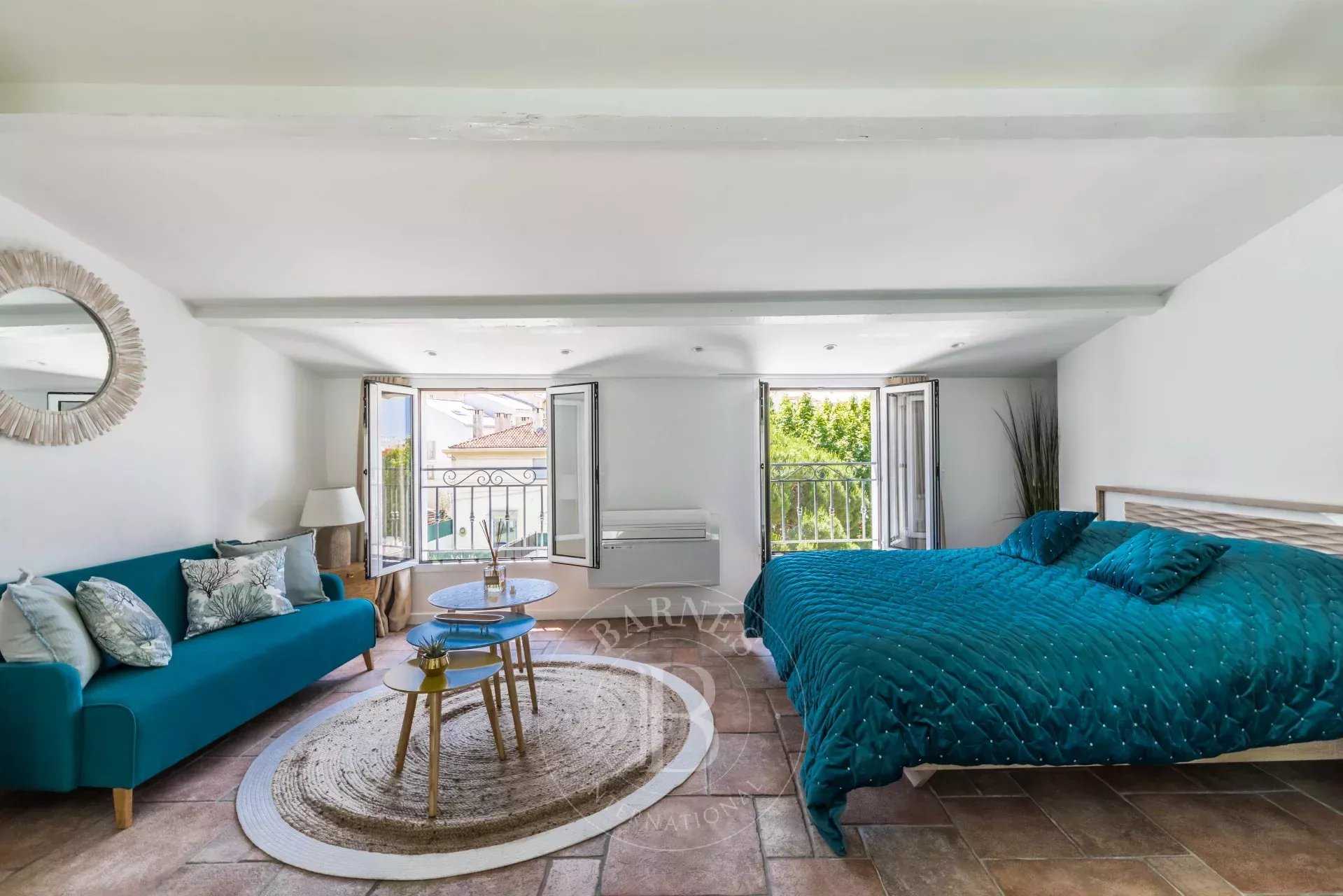 Piso Cannes  -  ref 5554163 (picture 2)