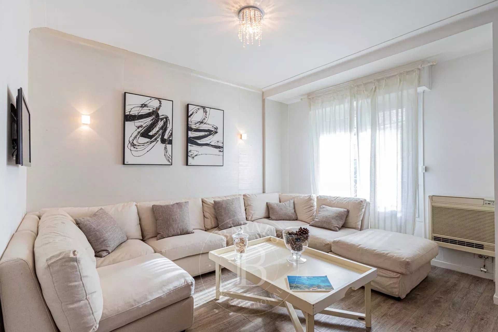 Apartment Cannes  -  ref 6222934 (picture 2)