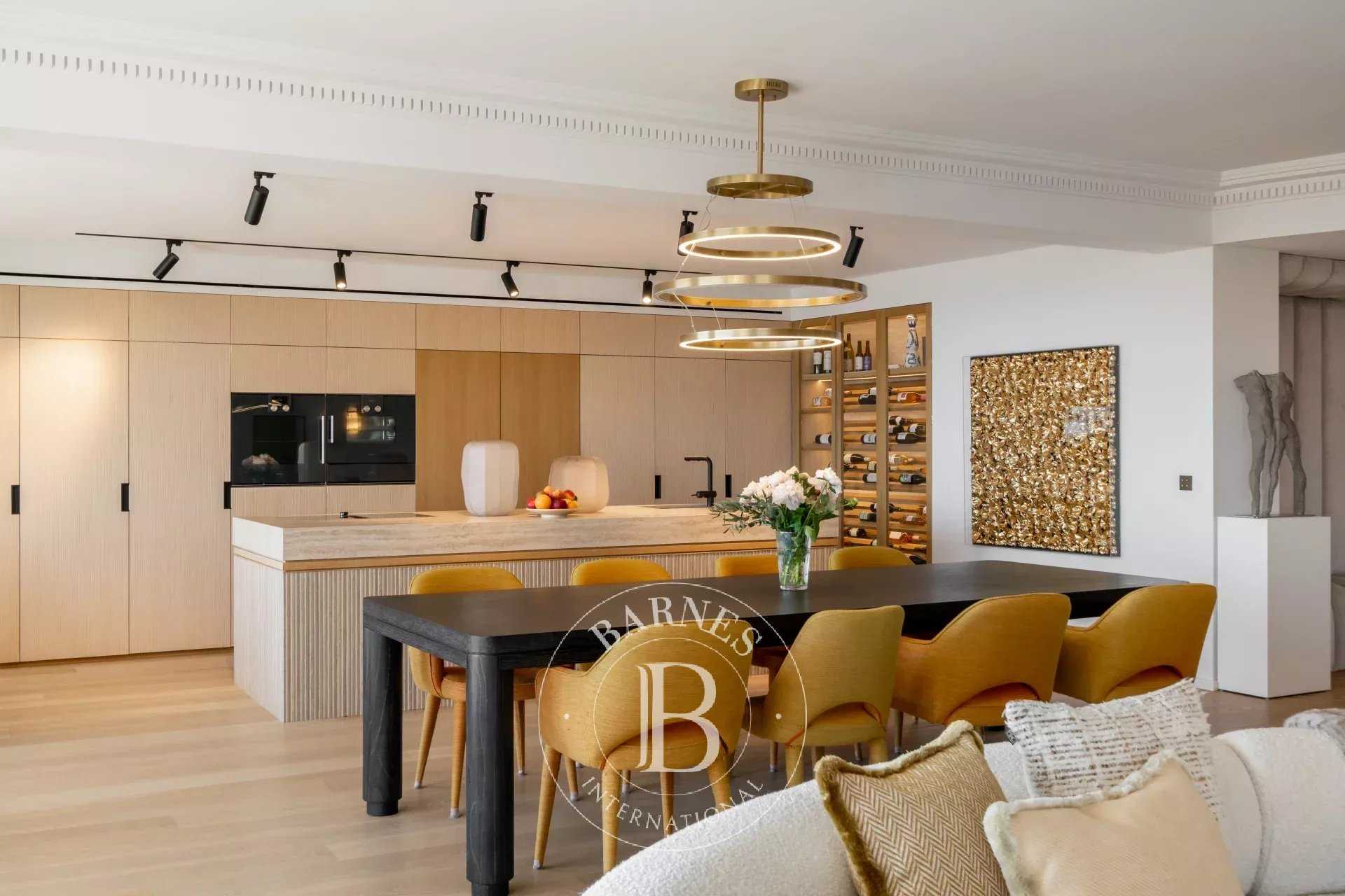 Piso Cannes  -  ref 84082176 (picture 3)