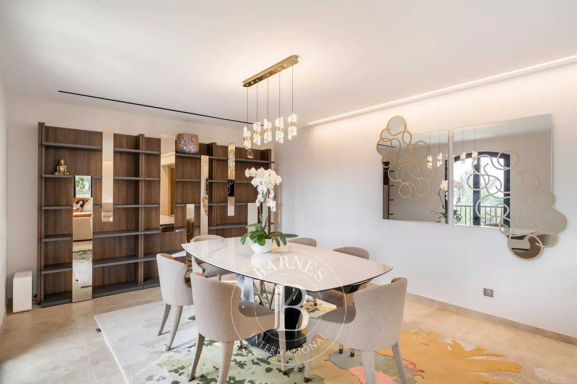 Villa Cannes  -  ref 86493505 (picture 3)