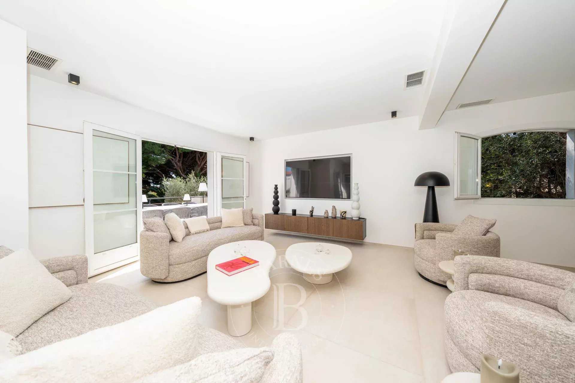 Villa Cannes  -  ref 85849364 (picture 3)