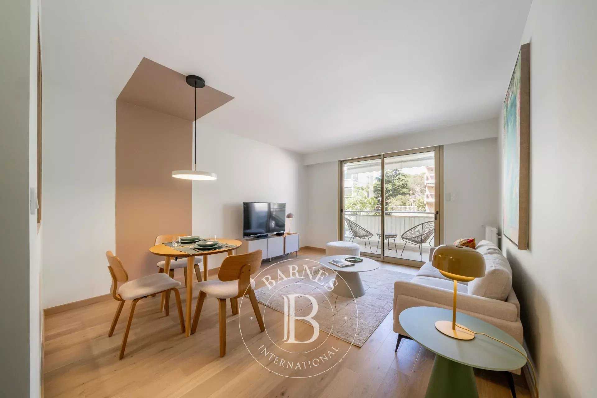 Appartement Cannes  -  ref 86777731 (picture 2)
