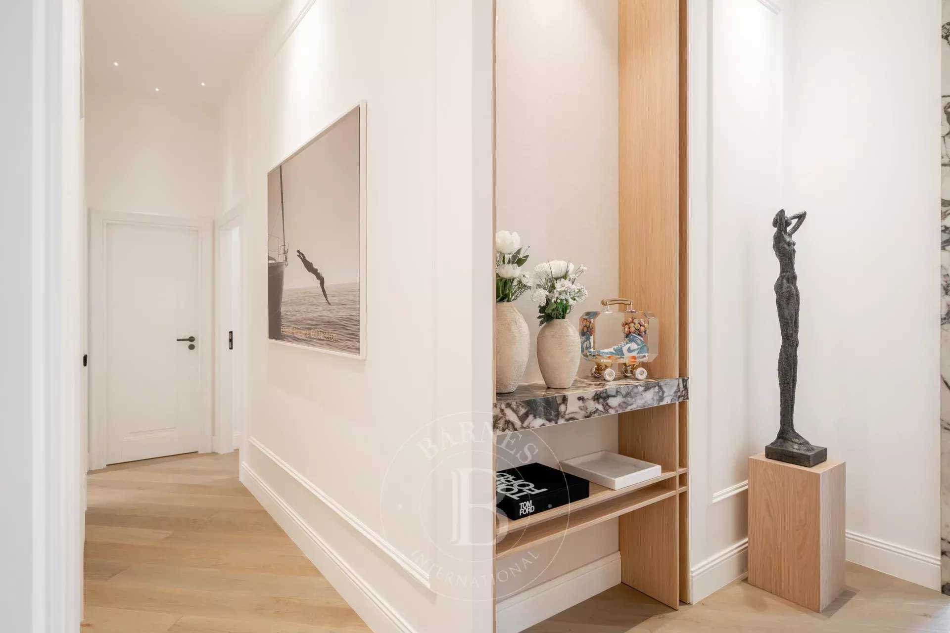 Appartement Cannes  -  ref 86004873 (picture 3)