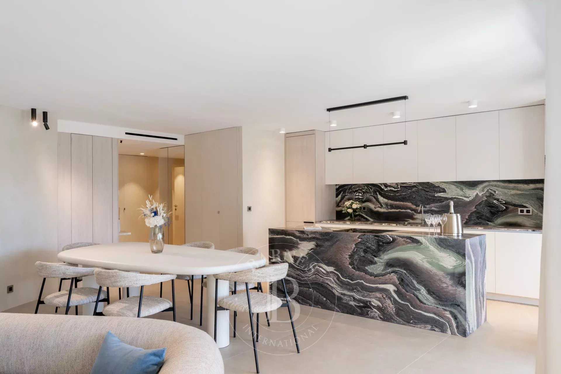 Appartement Cannes  -  ref 86053750 (picture 3)